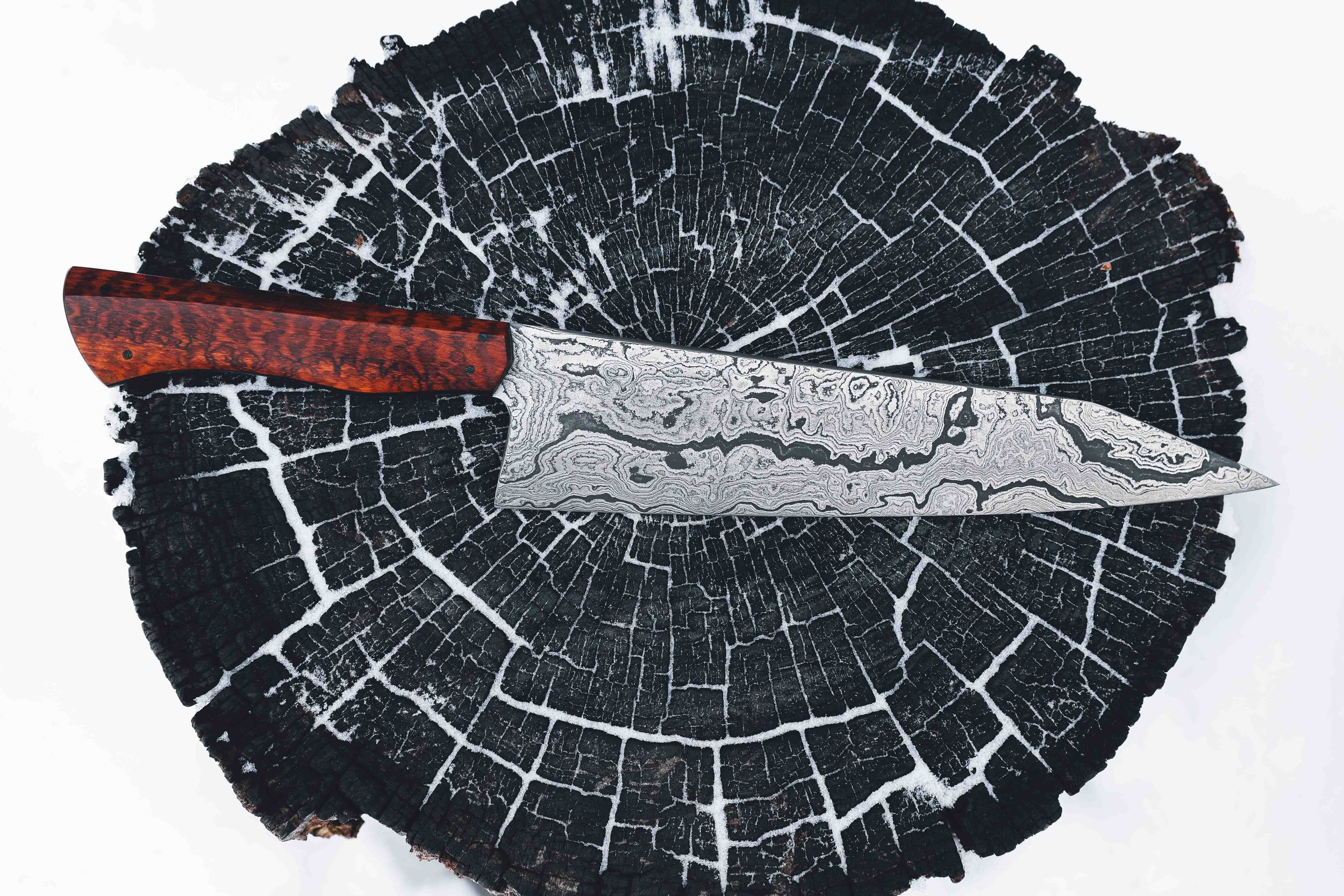 snakewood dammy chef-4.jpg