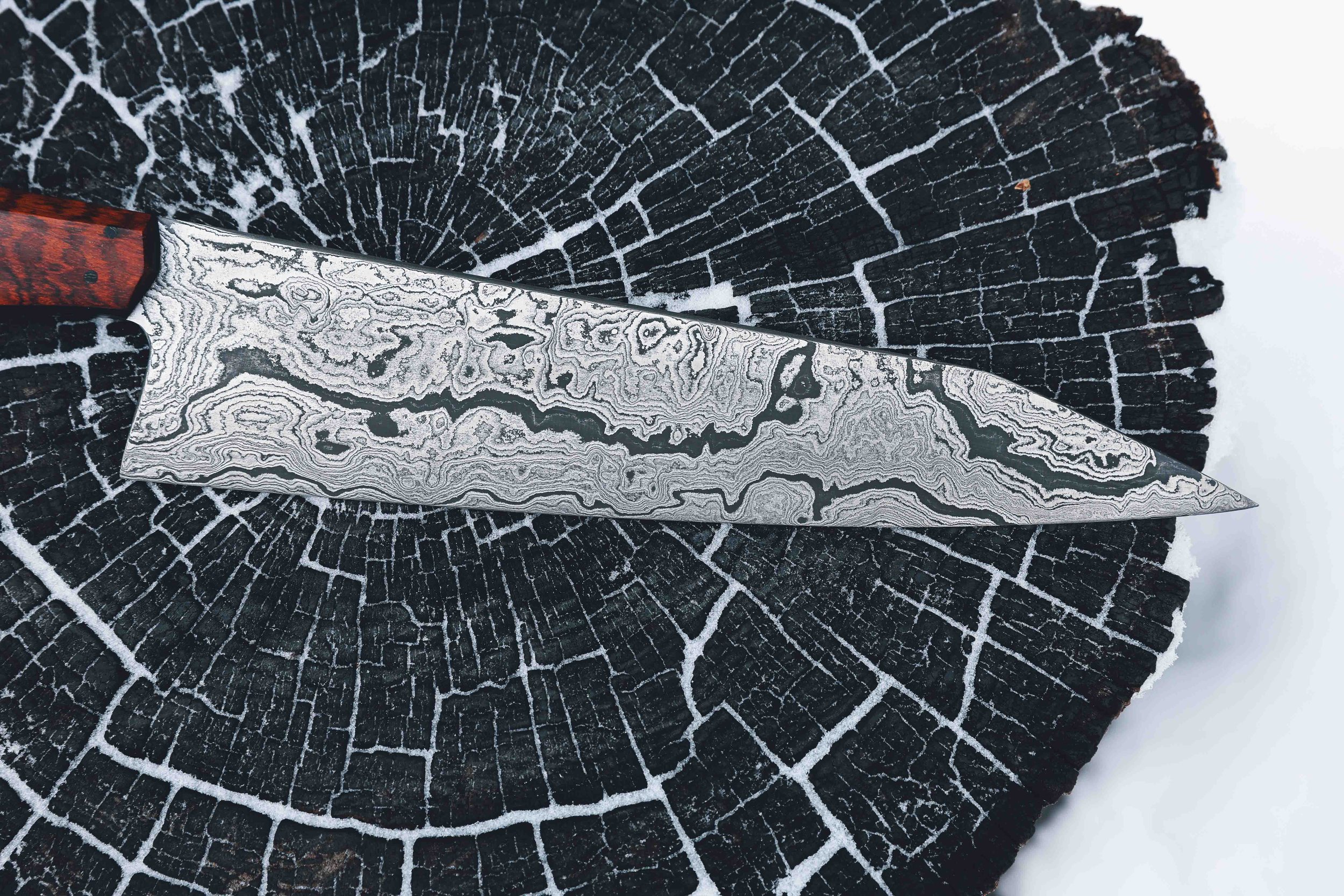 snakewood dammy chef-5.jpg