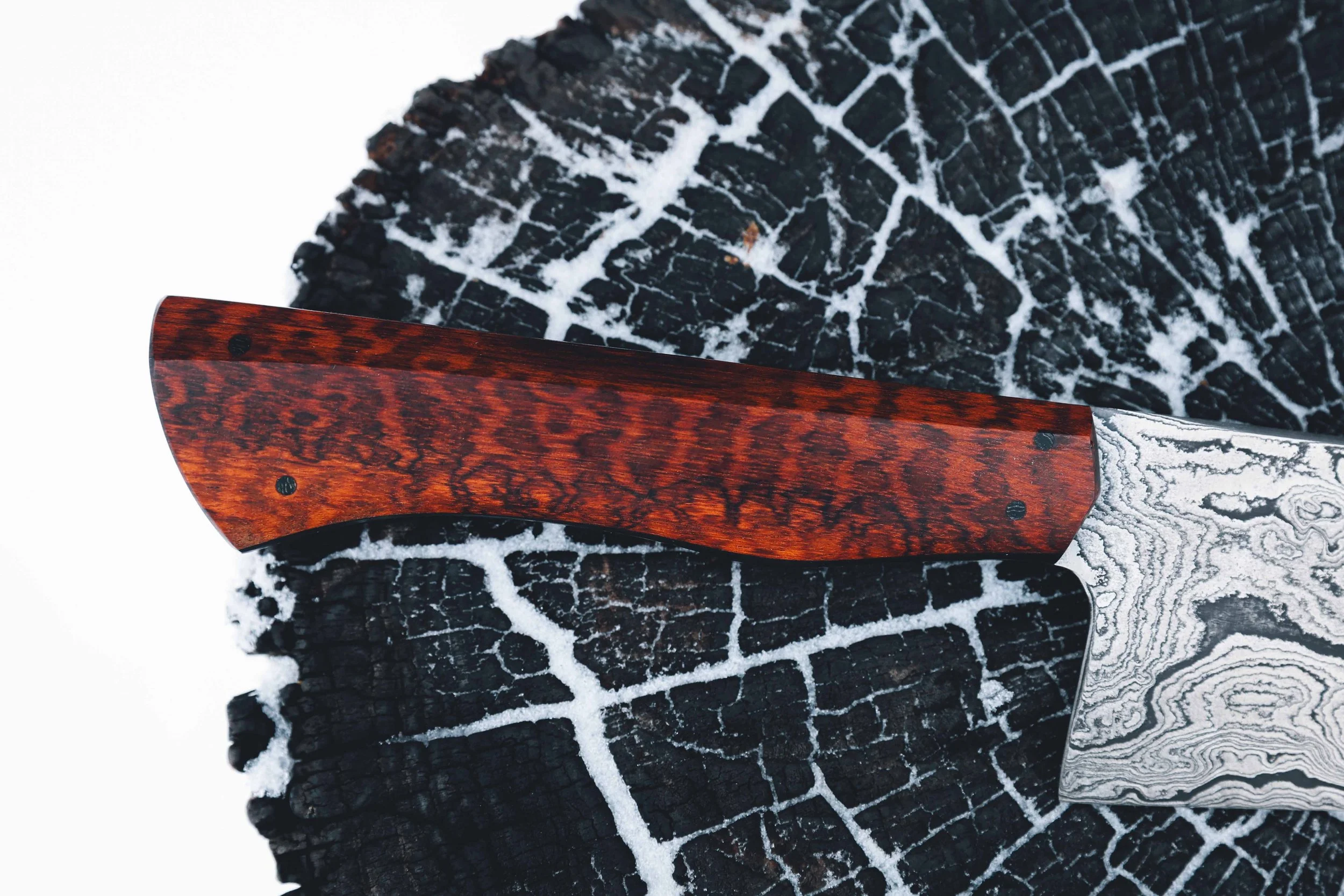 snakewood dammy chef-6.jpg