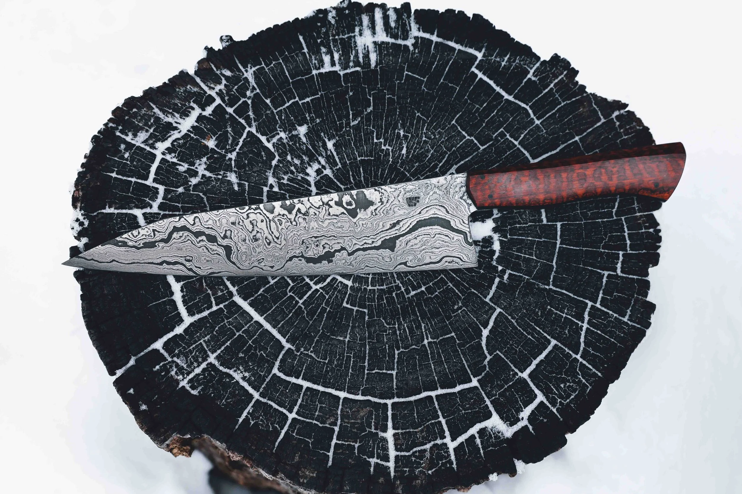 snakewood dammy chef.jpg