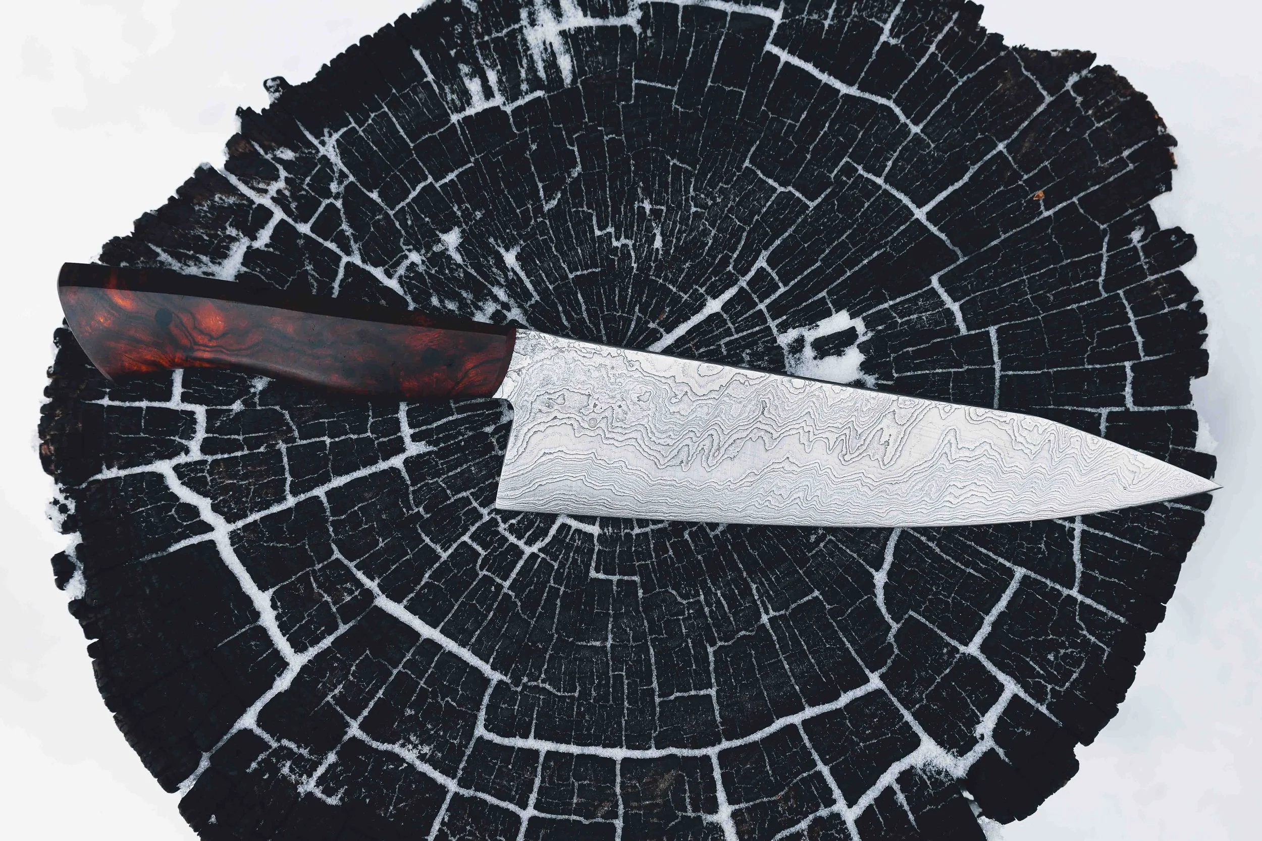 ironwood dammy chef-4.jpg