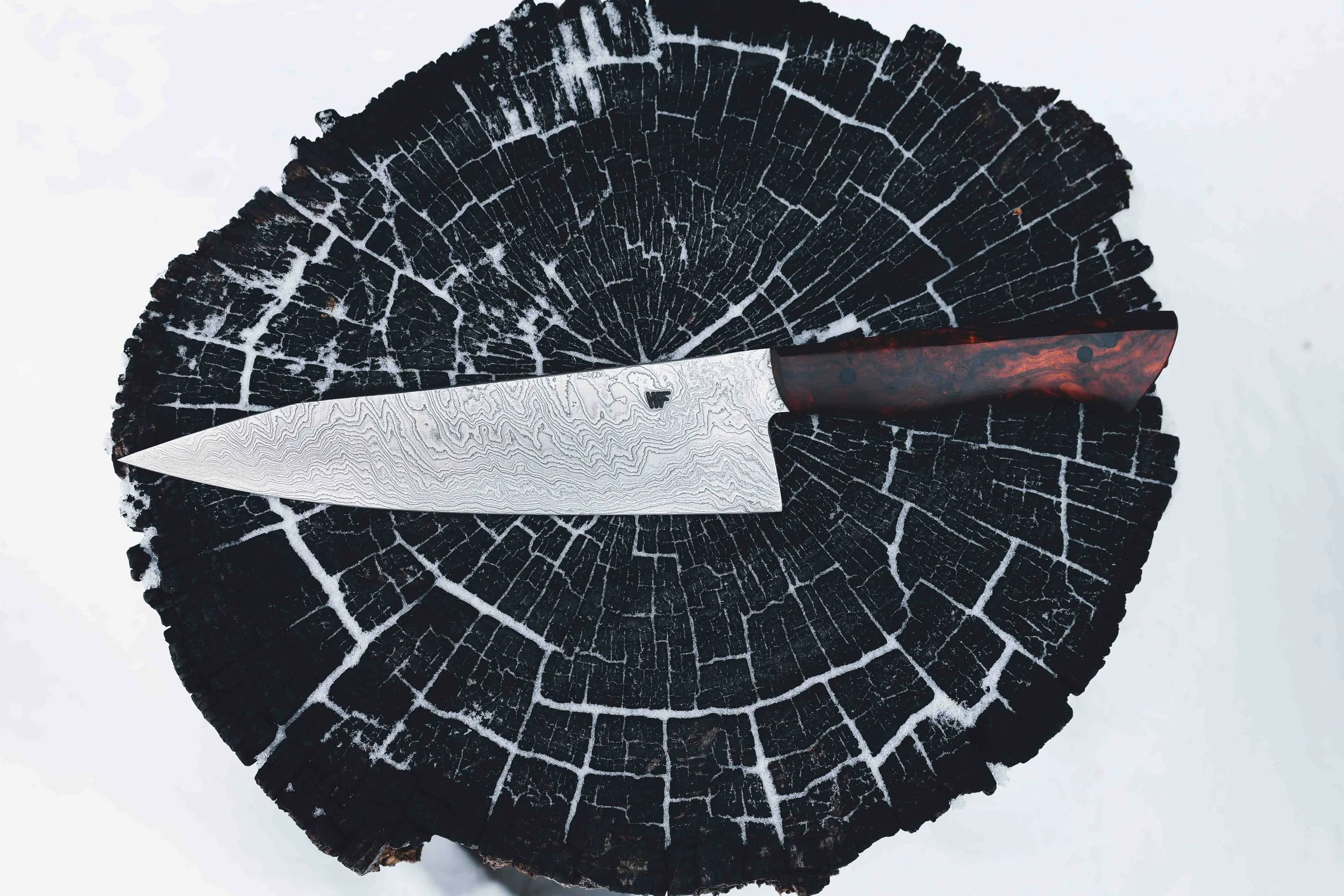 ironwood dammy chef.jpg