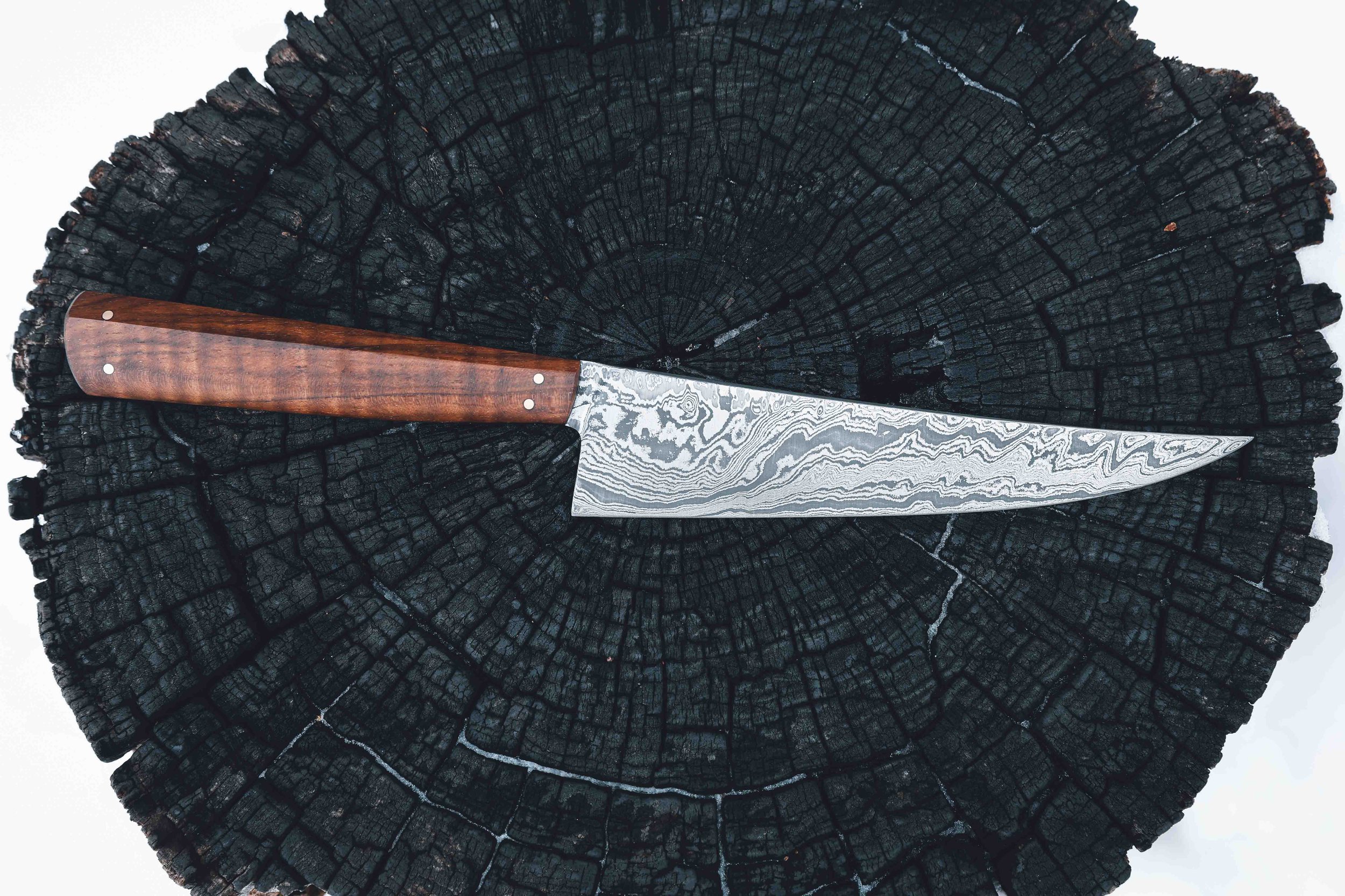 walnut upswept-4.jpg