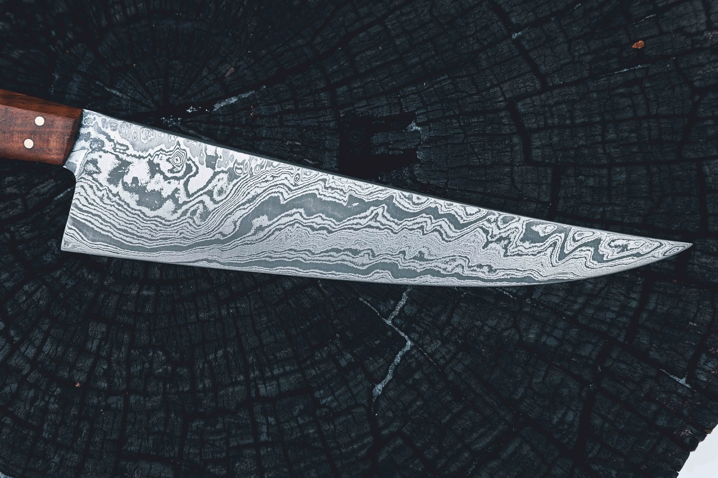 walnut upswept-5.jpg