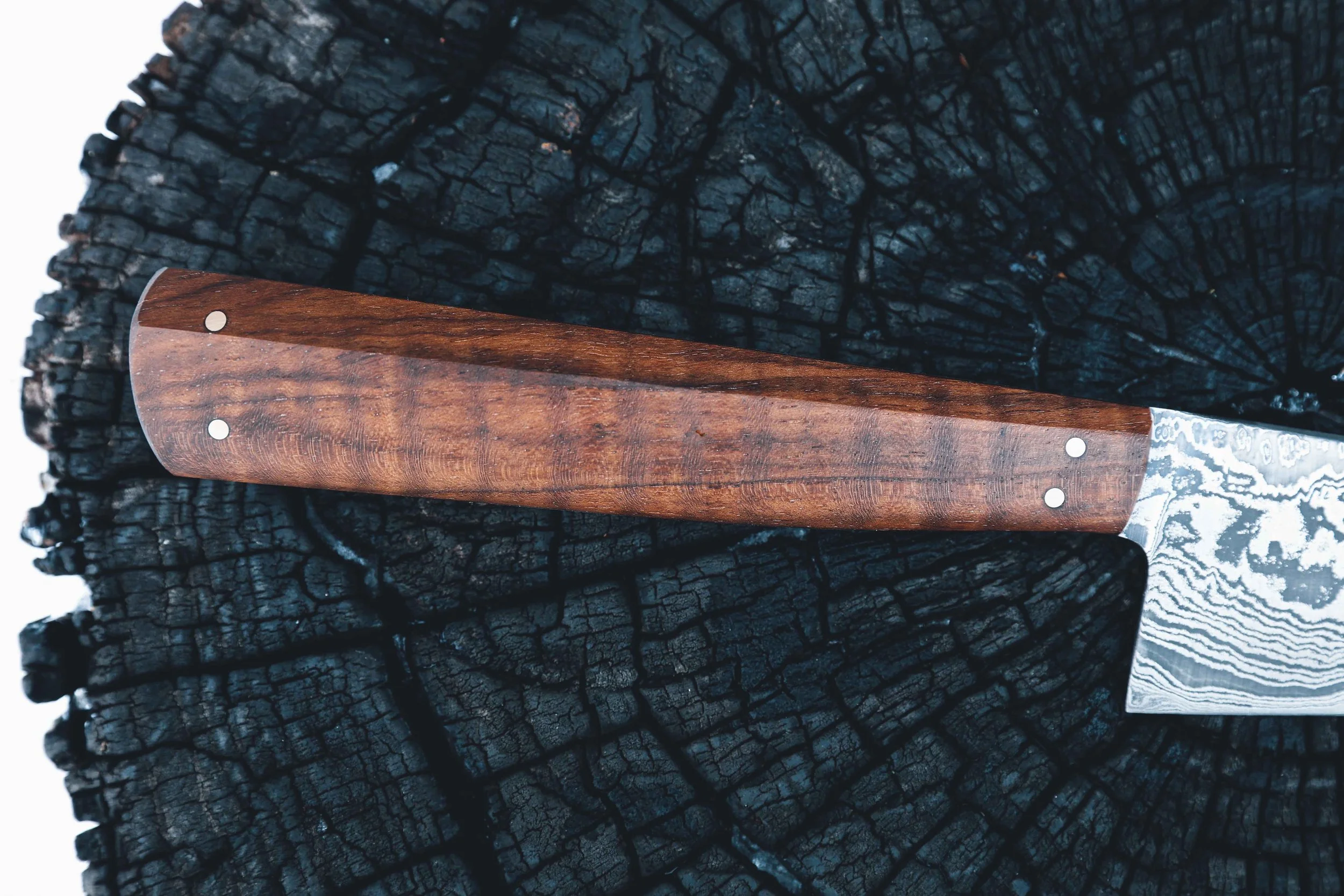 walnut upswept-6.jpg