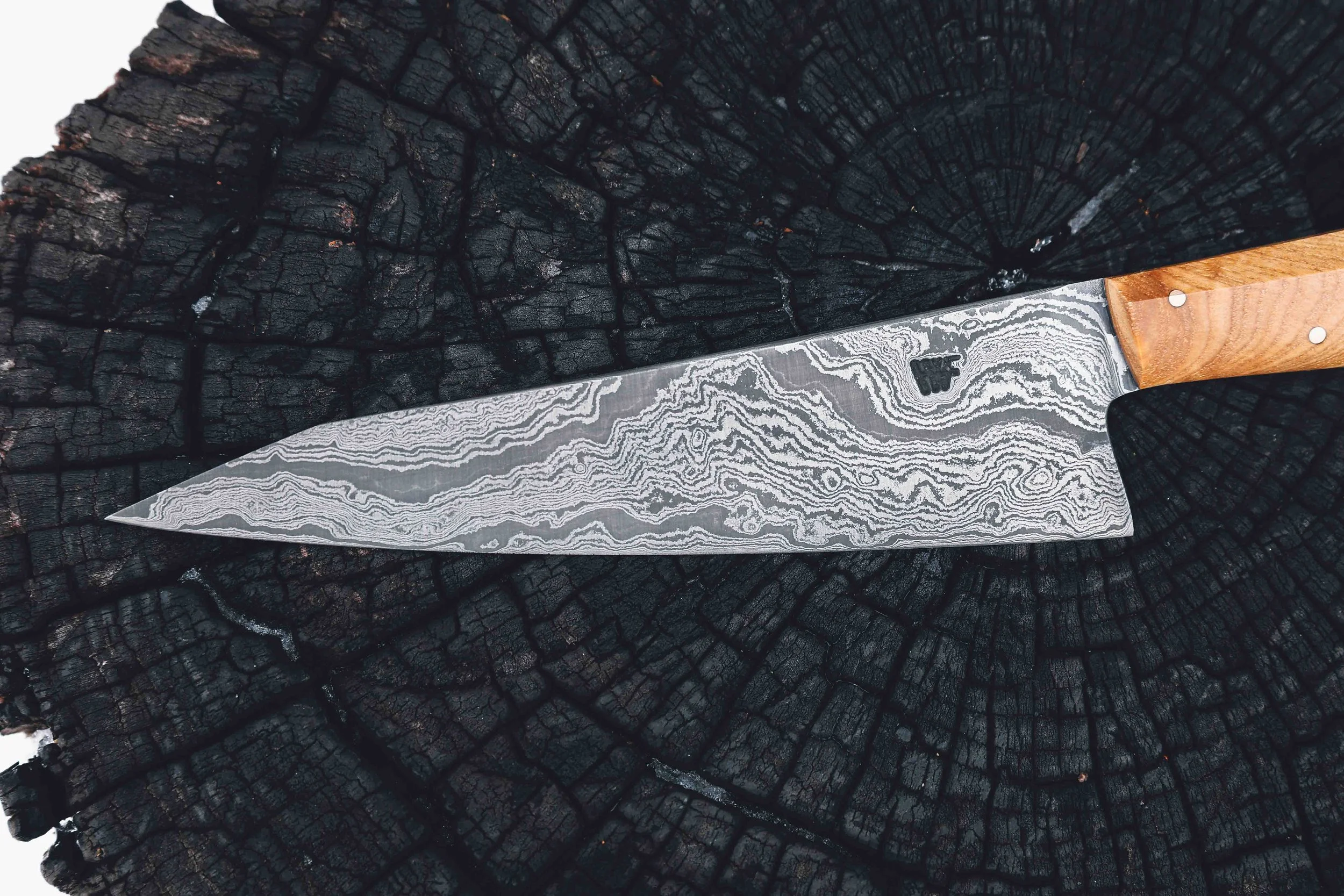 ash & syca ktip-2.jpg