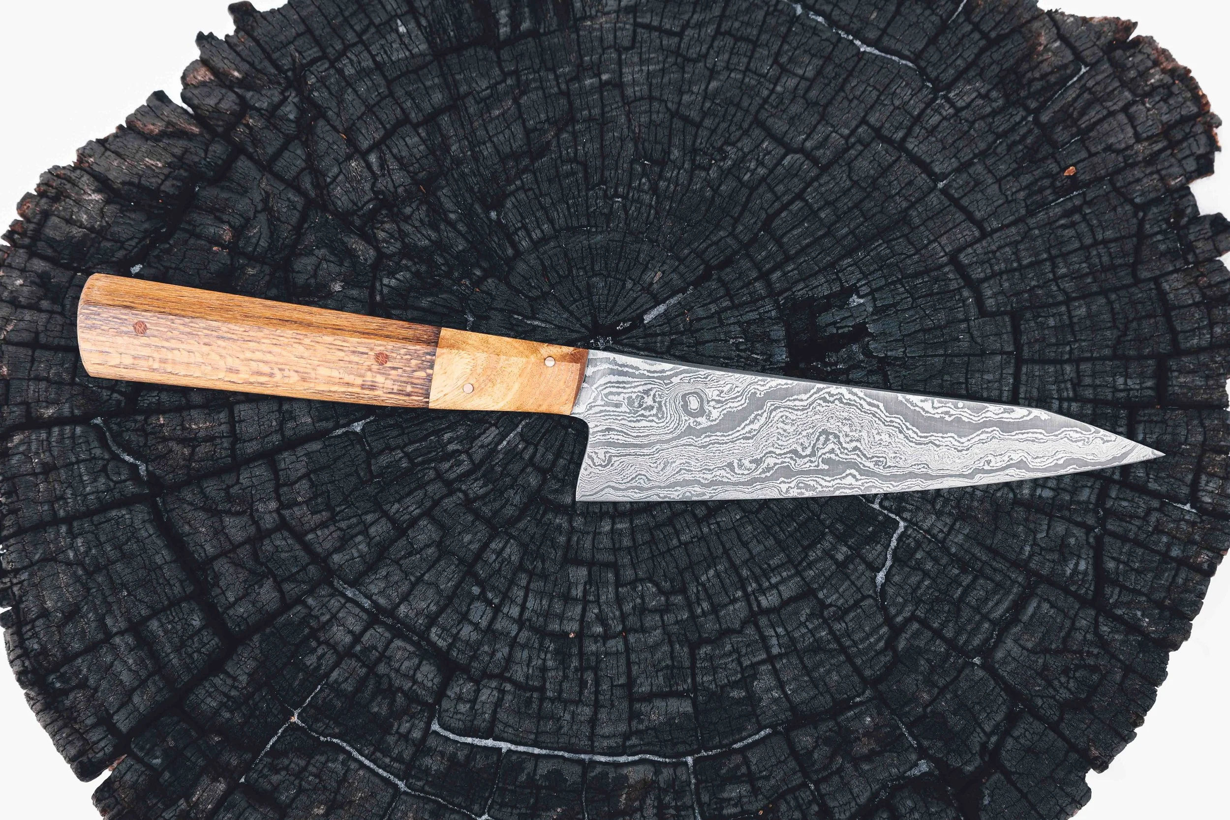 ash & syca ktip-4.jpg