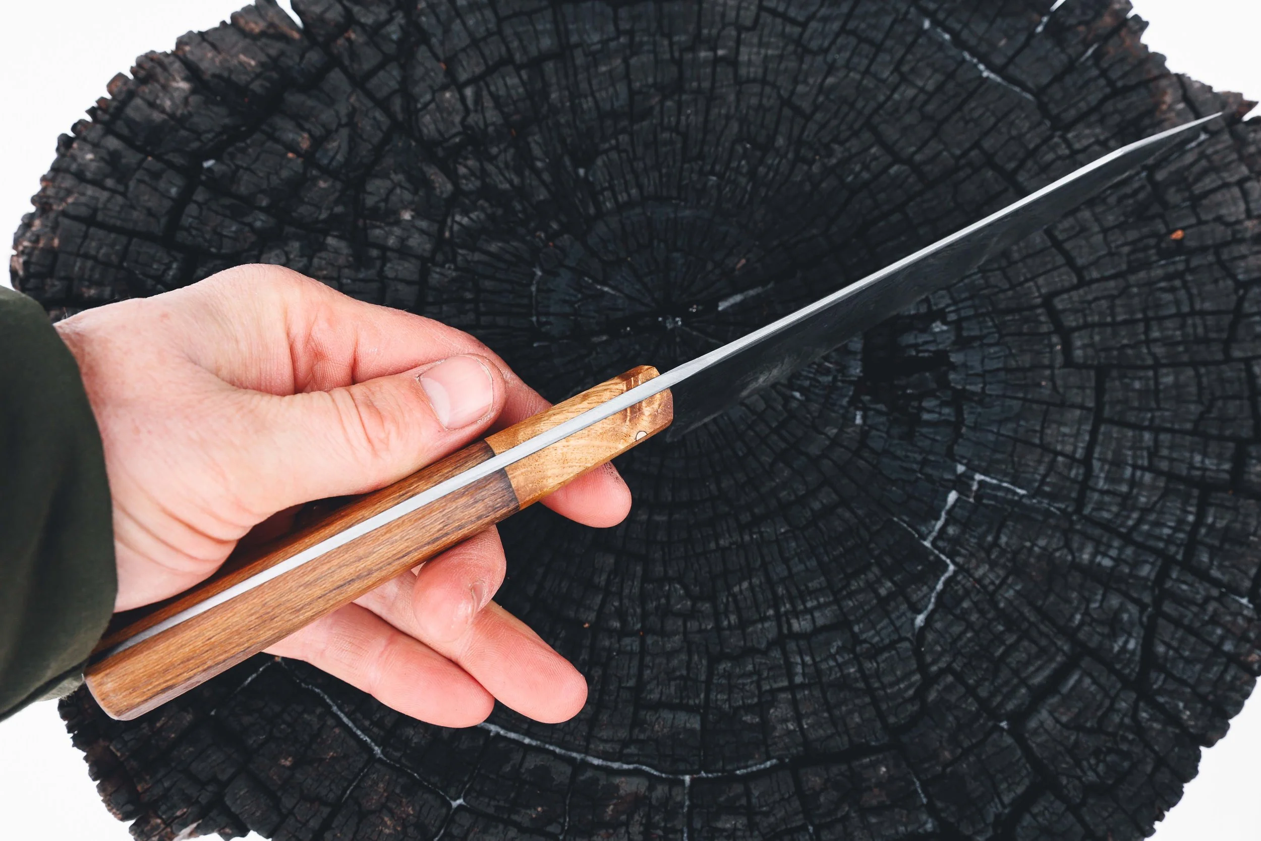 ash & syca ktip-7.jpg