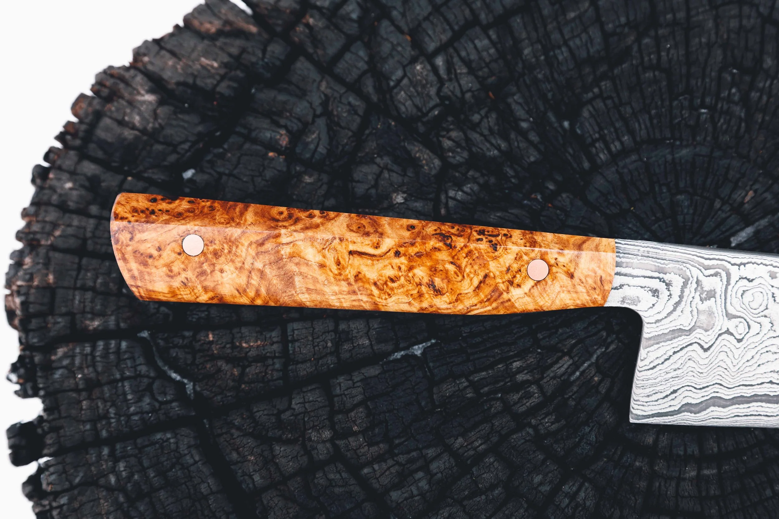 ash ko-nakiri-6.jpg