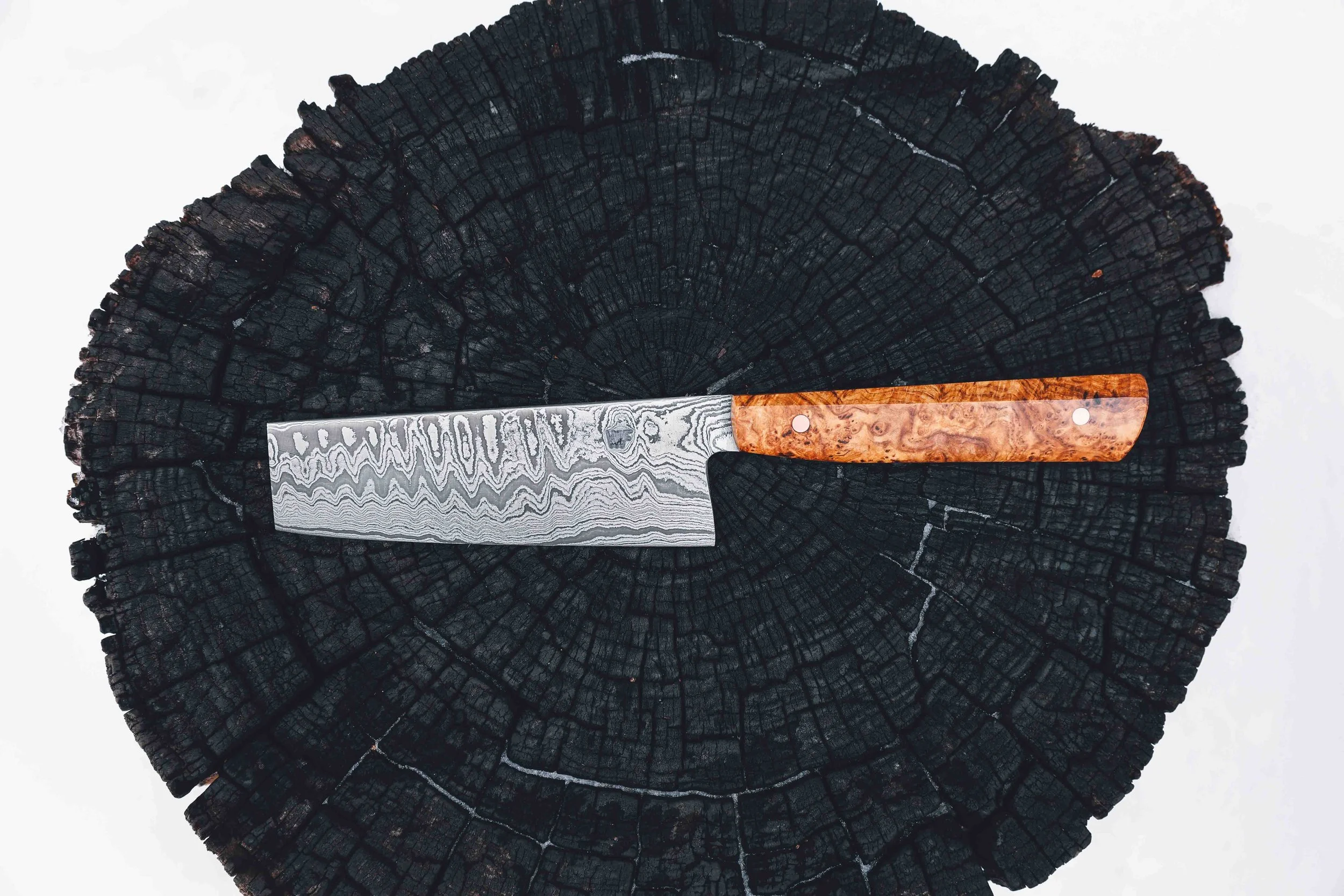 ash ko-nakiri.jpg