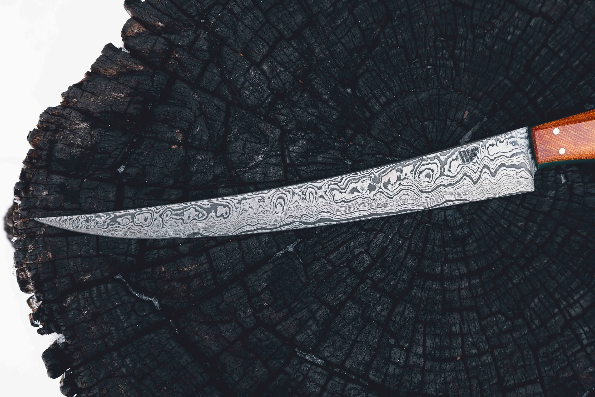 micarta fillet-2.jpg