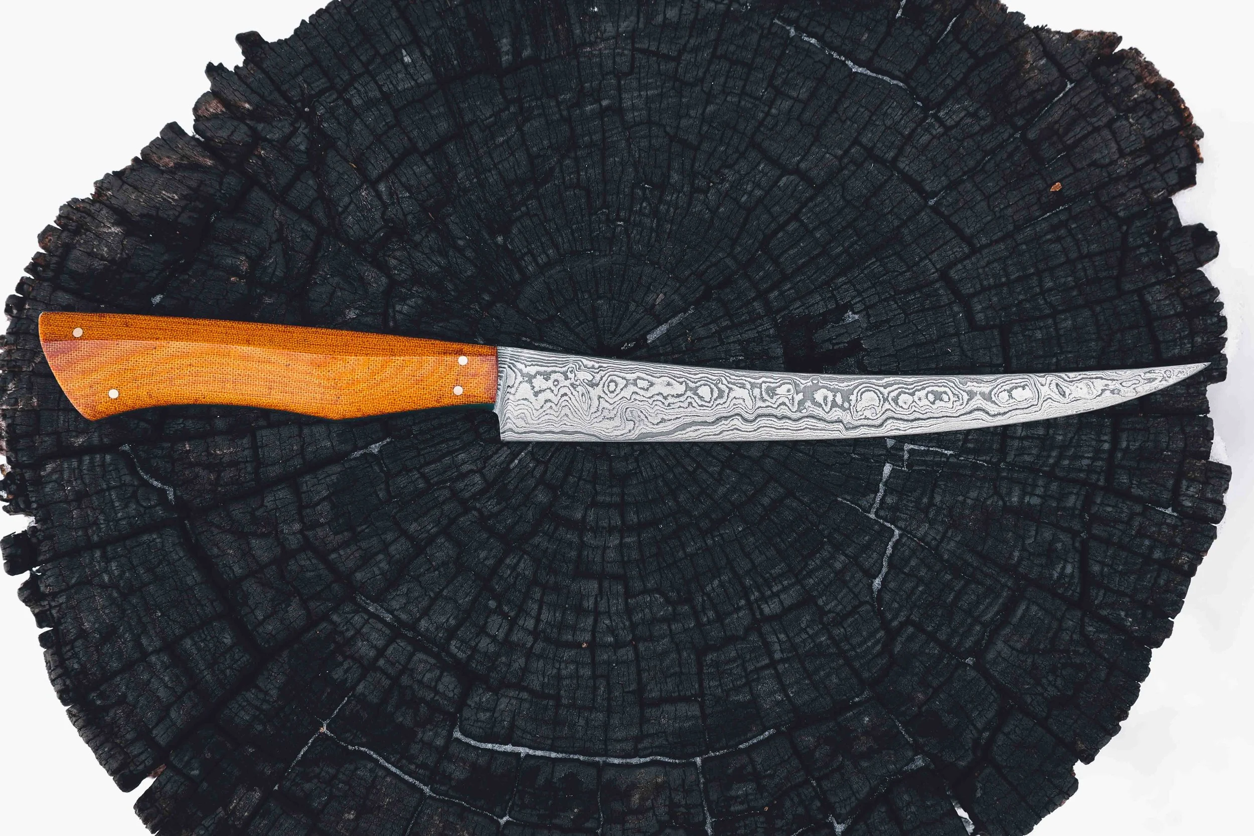 micarta fillet-4.jpg