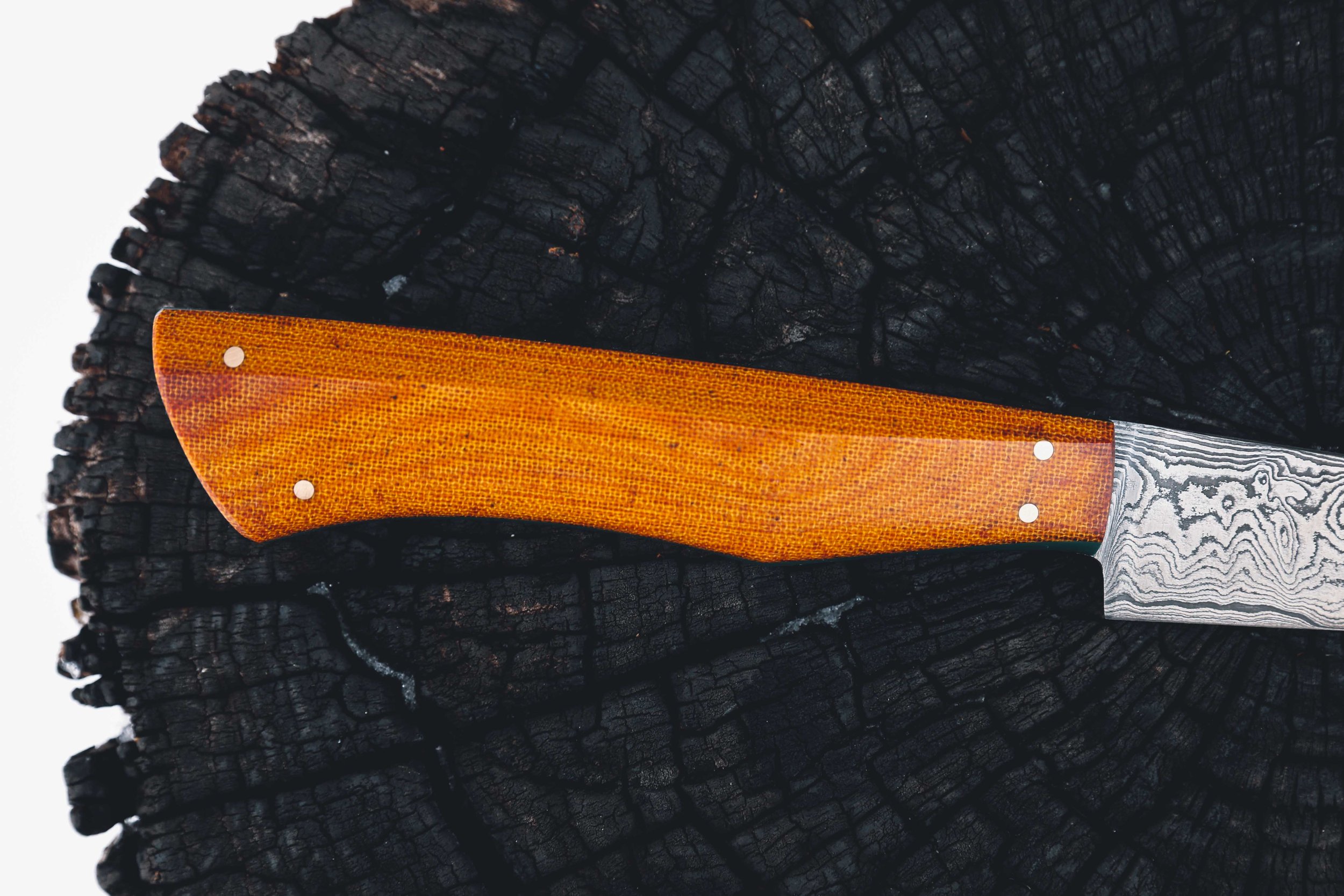 micarta fillet-6.jpg