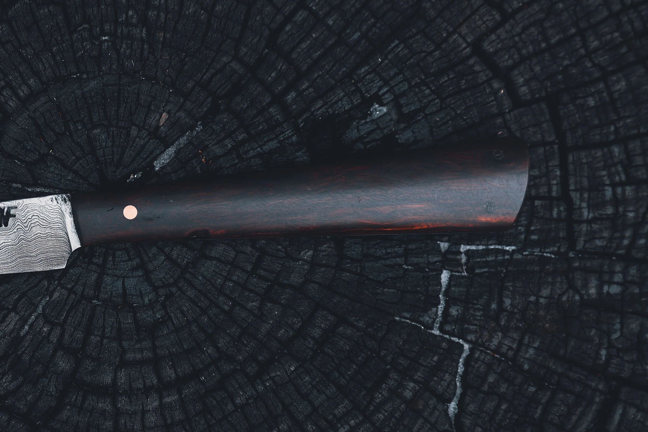 damascus paring-2.jpg