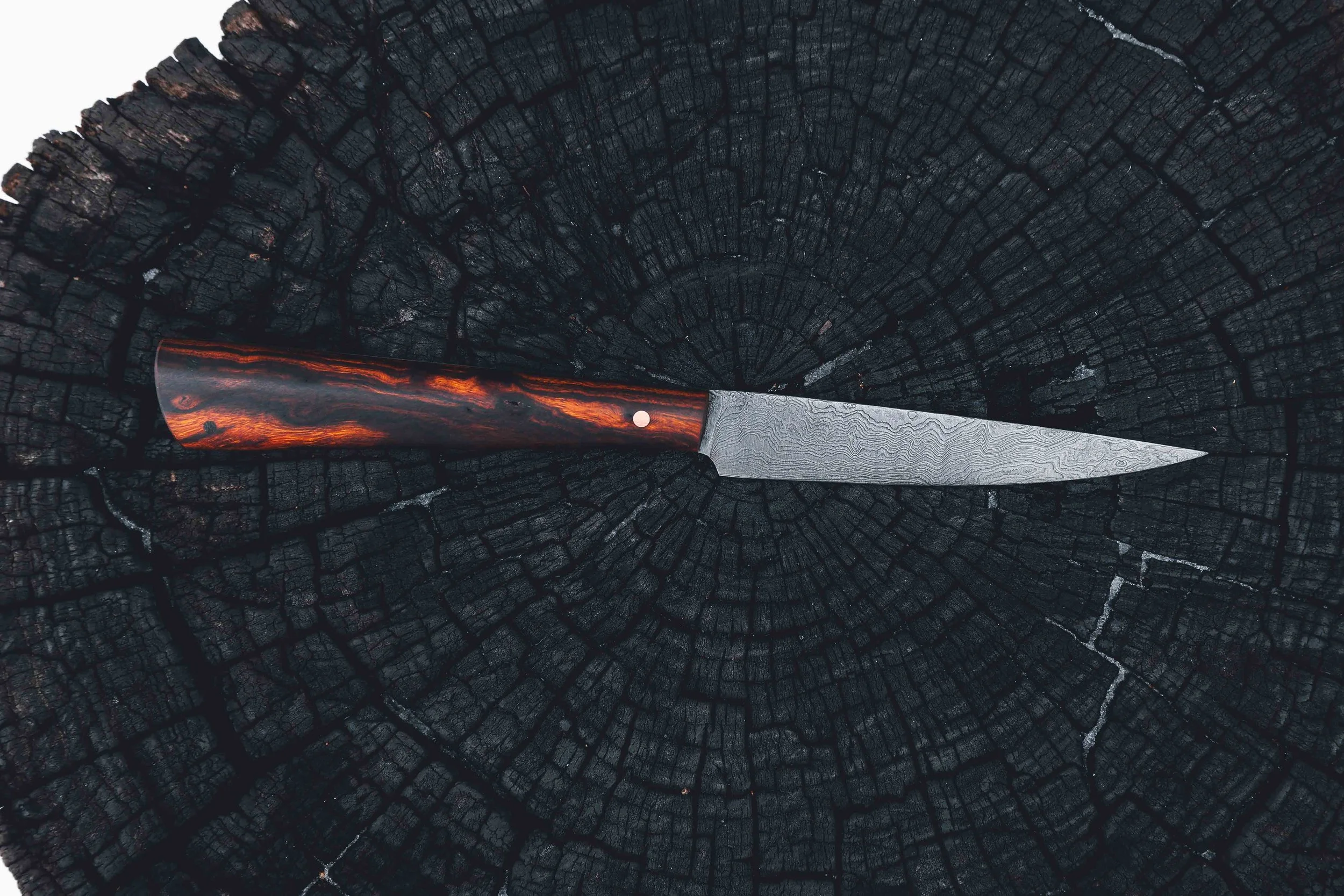 damascus paring-4.jpg