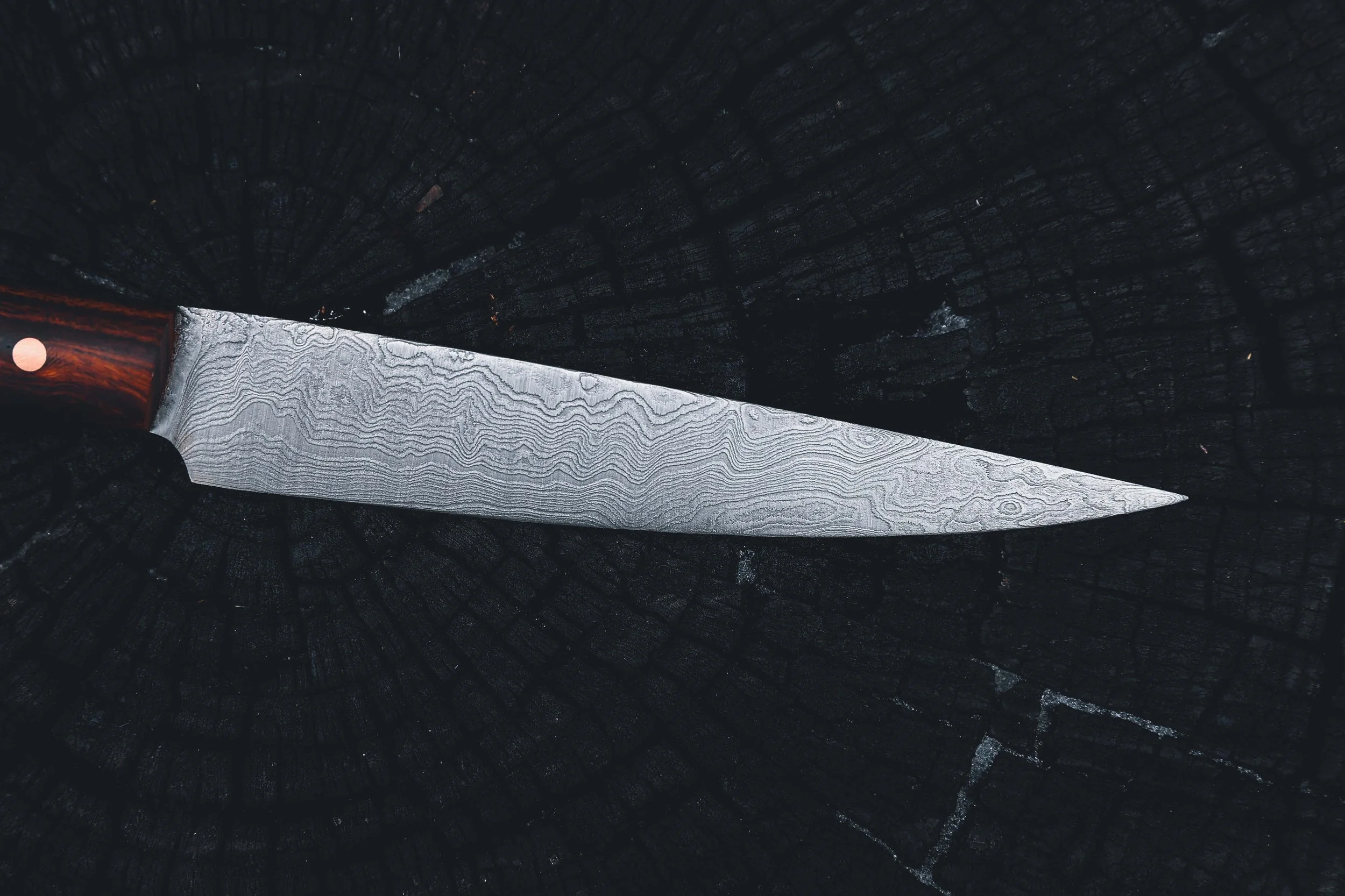 damascus paring-5.jpg