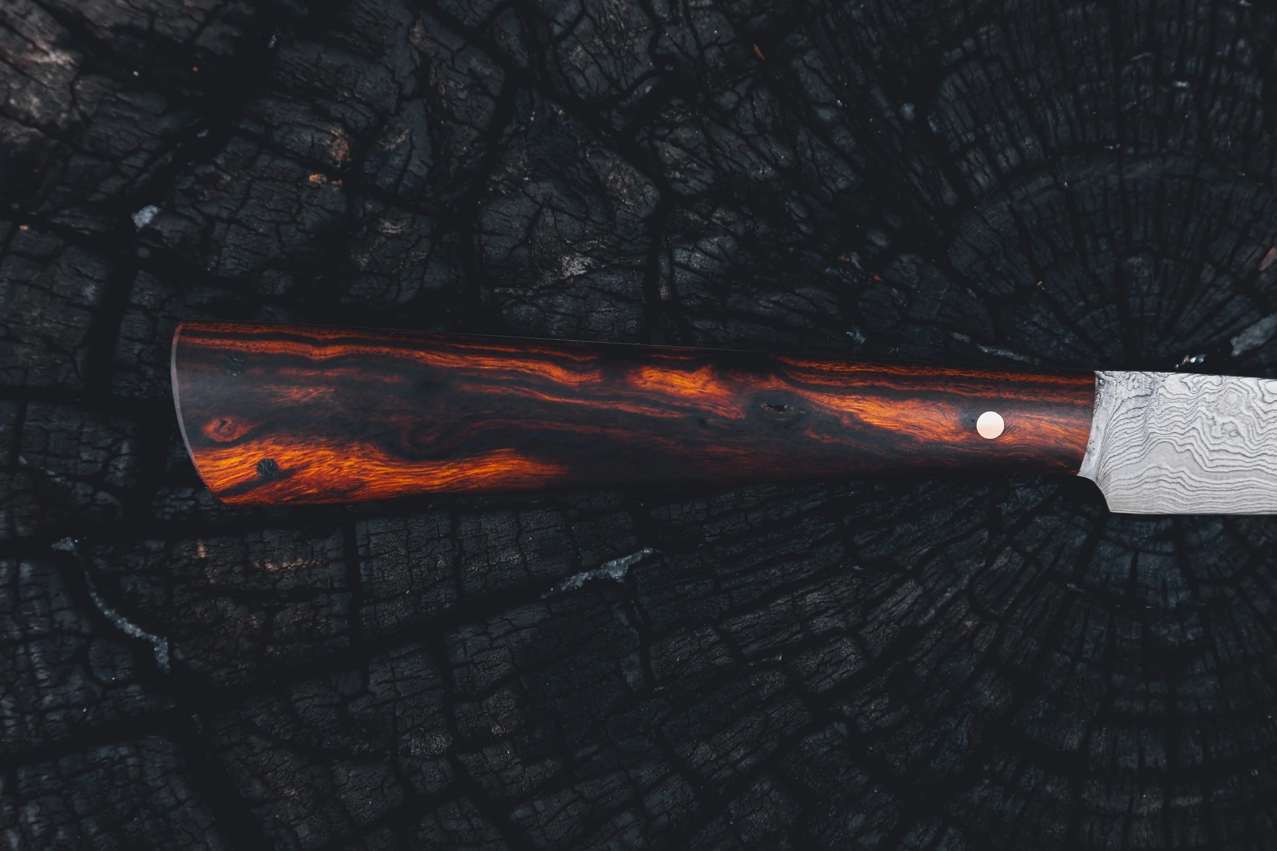 damascus paring-6.jpg