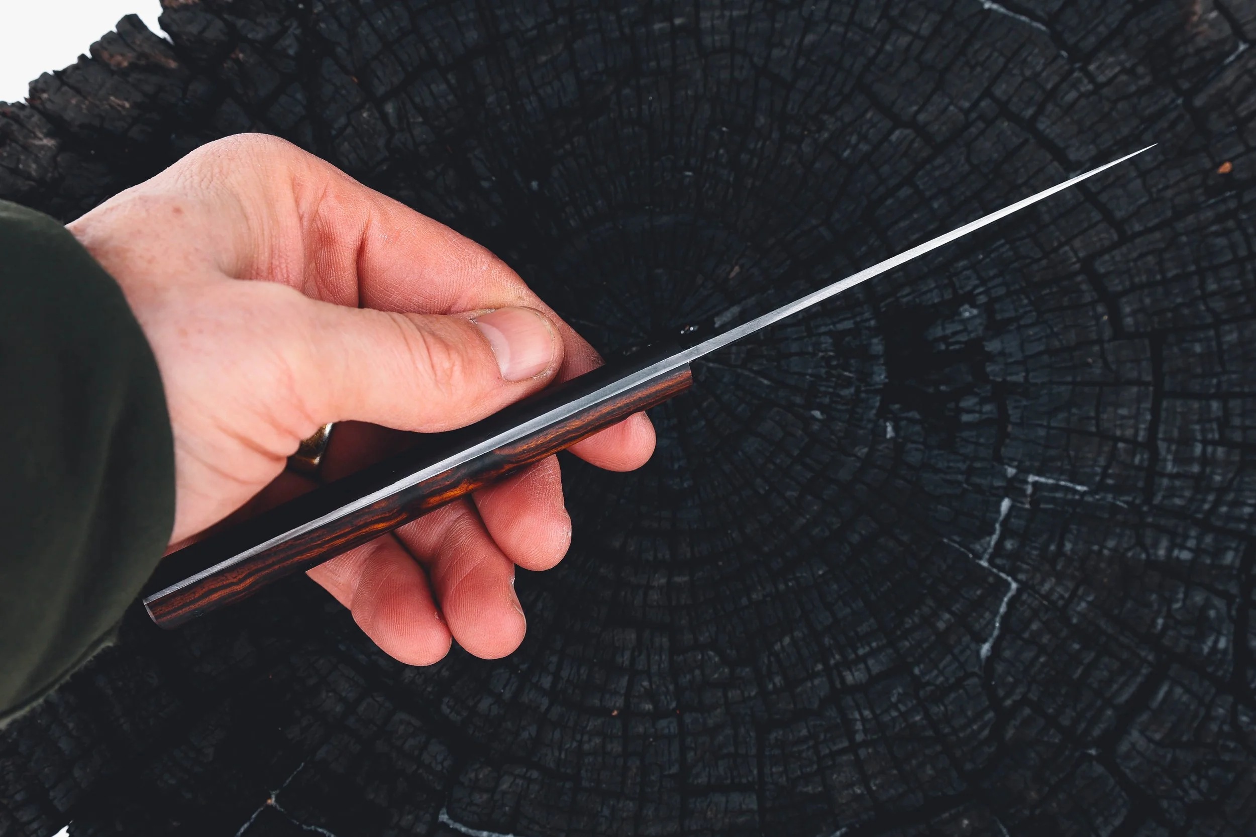 damascus paring-7.jpg