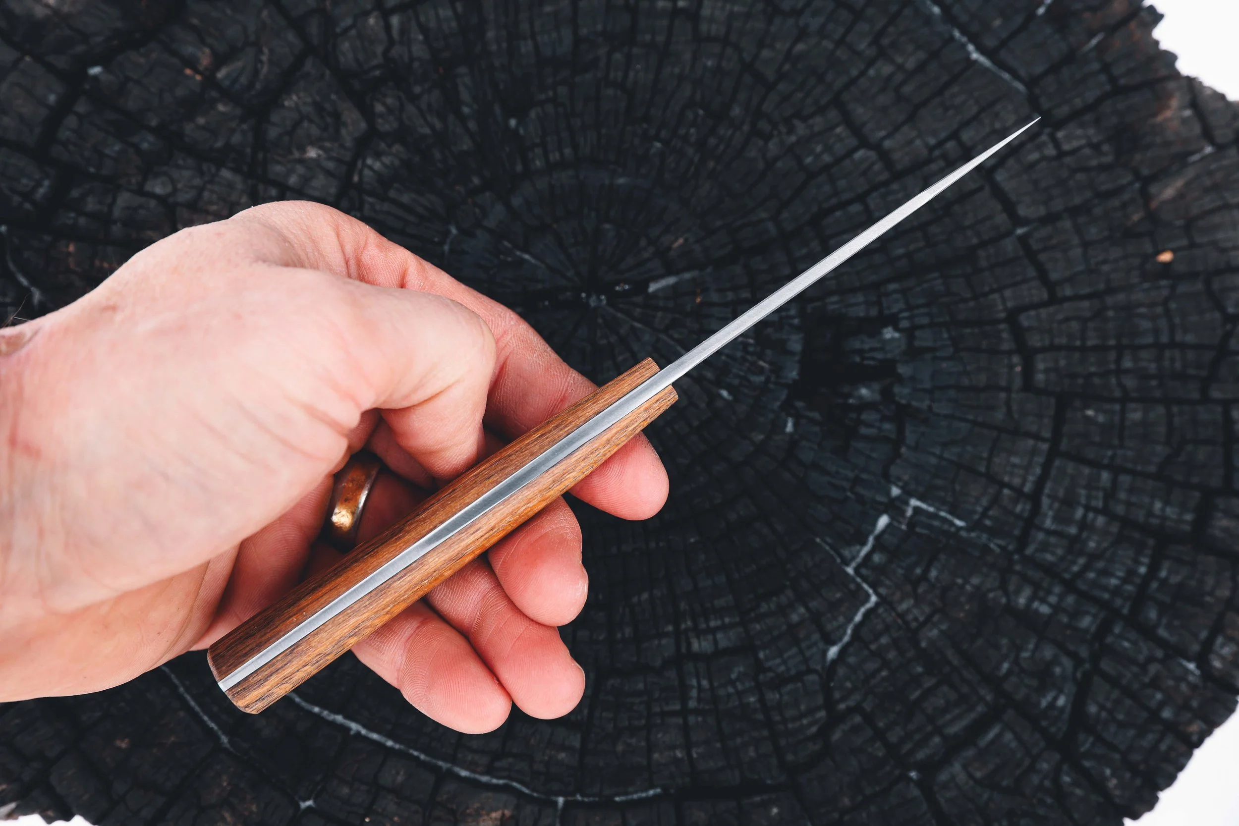 bluesmoke syca-3.jpg