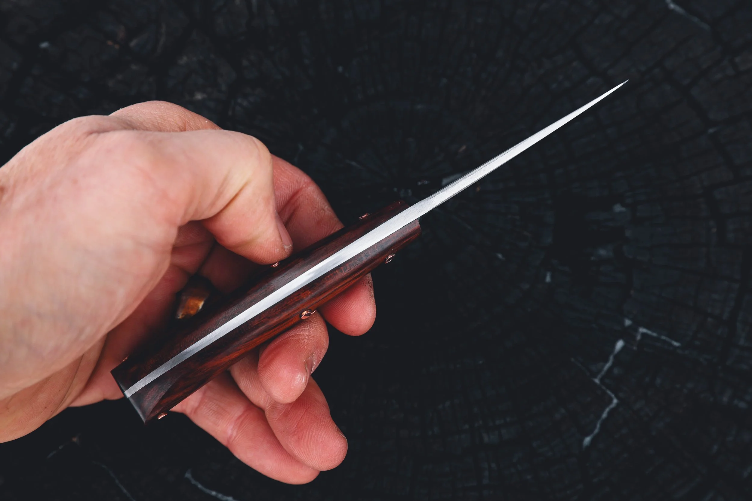 snakewood domed pins-3.jpg