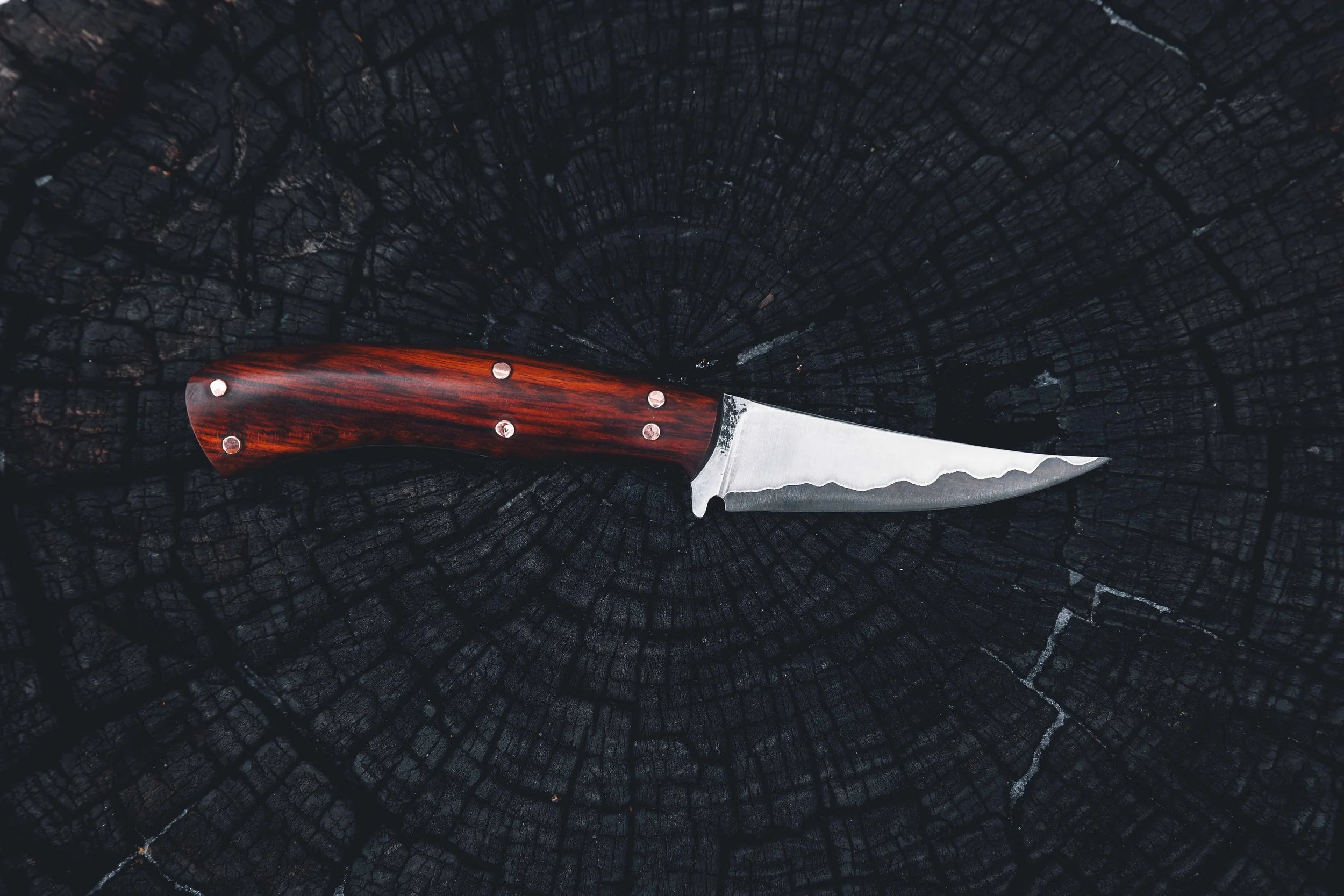 snakewood domed pins-2.jpg