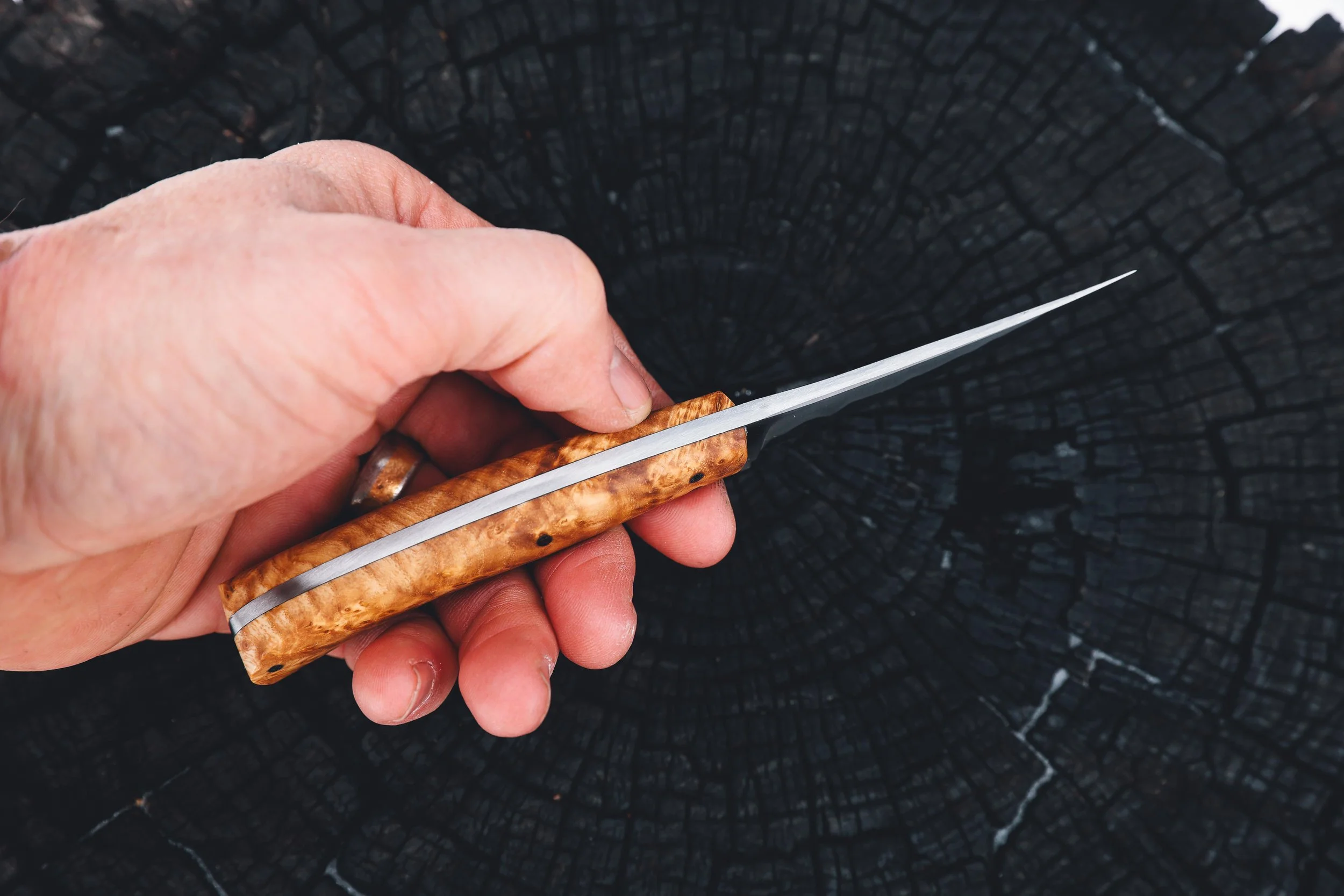 ashburl perimeter pins-3.jpg