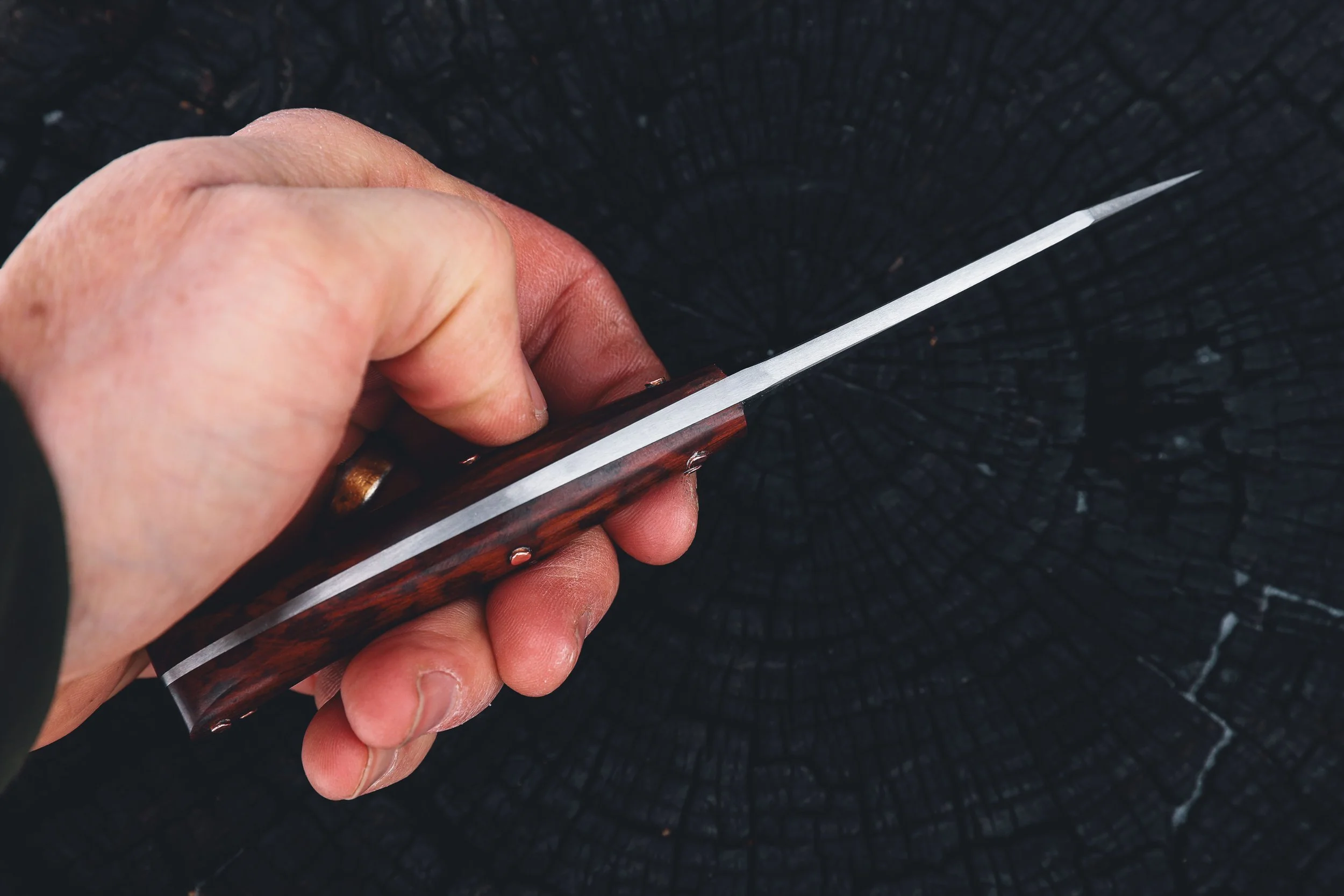 snakewood domed pins-3.jpg