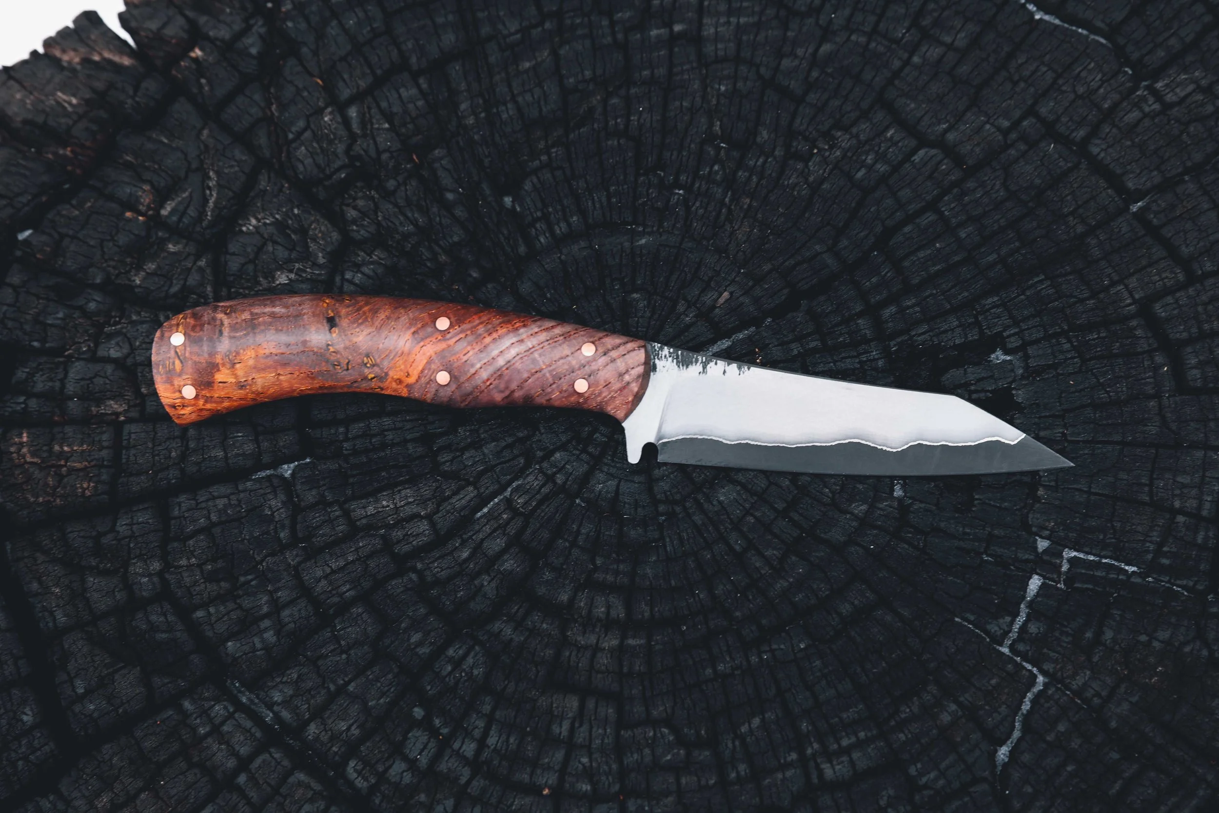 bluesmoke ash burl perimiter-2.jpg