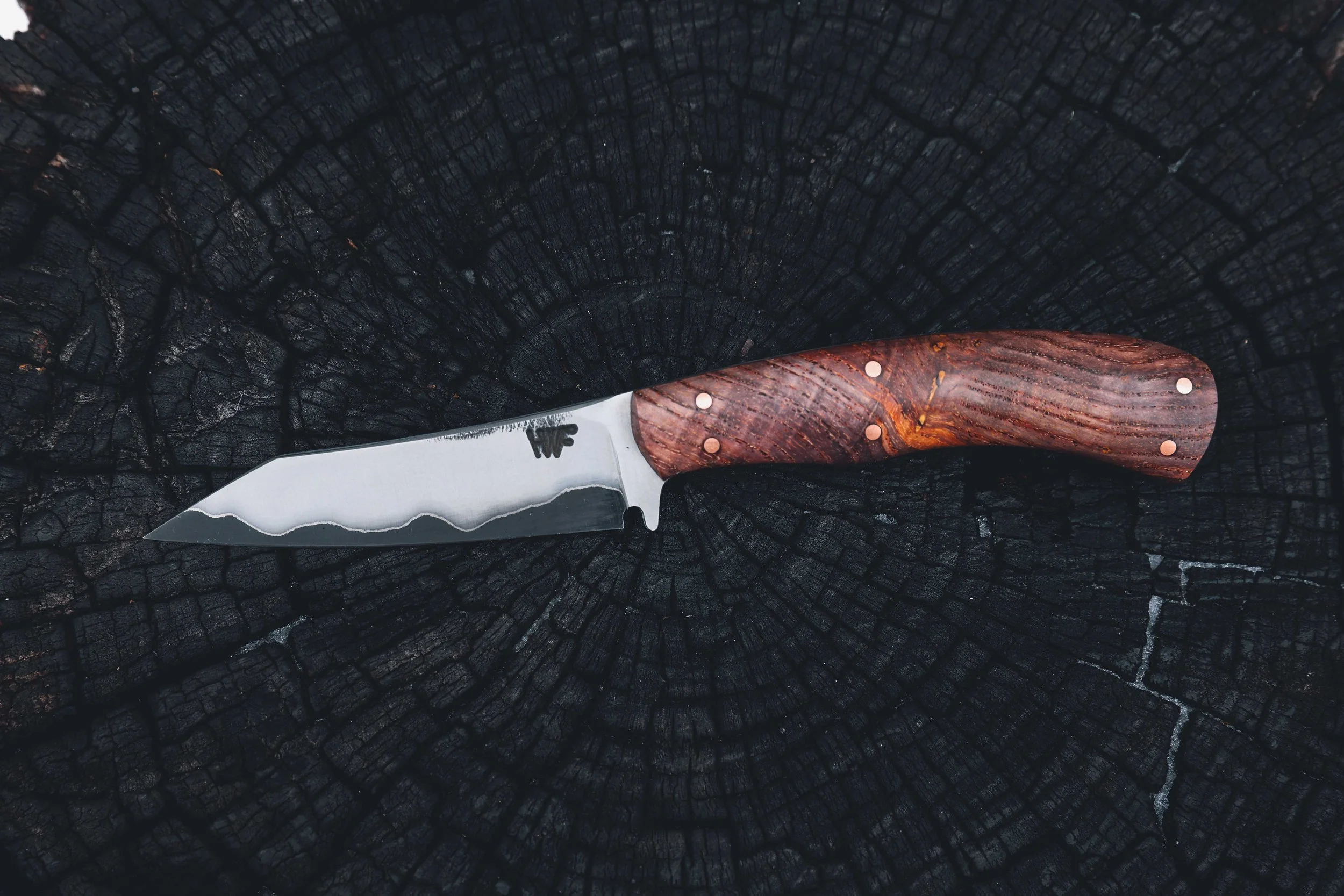 bluesmoke ash burl perimiter.jpg