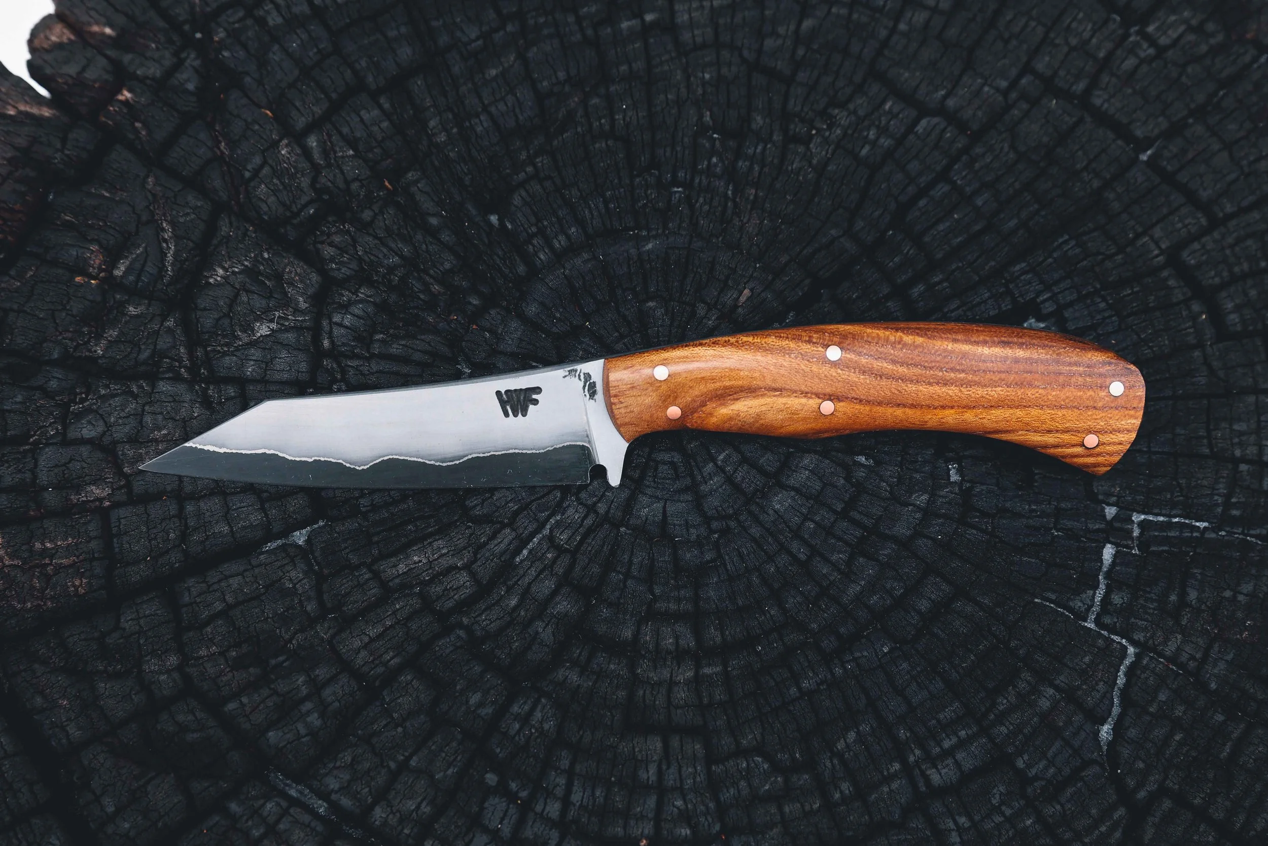 redbud perimeter.jpg