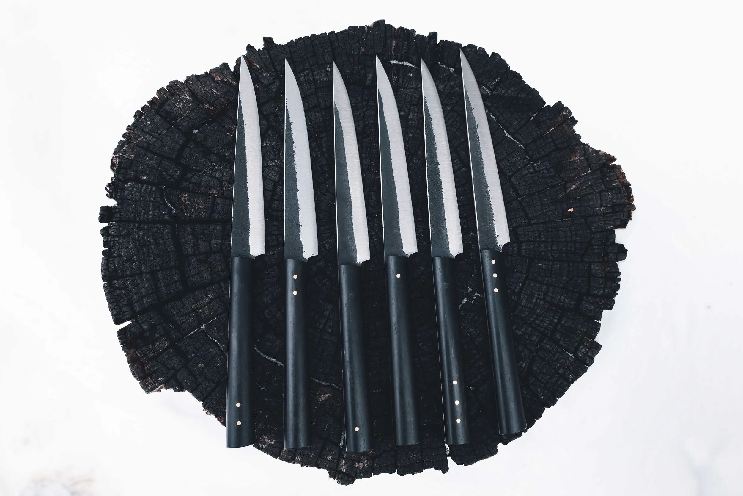 lees table code pin-2.jpg