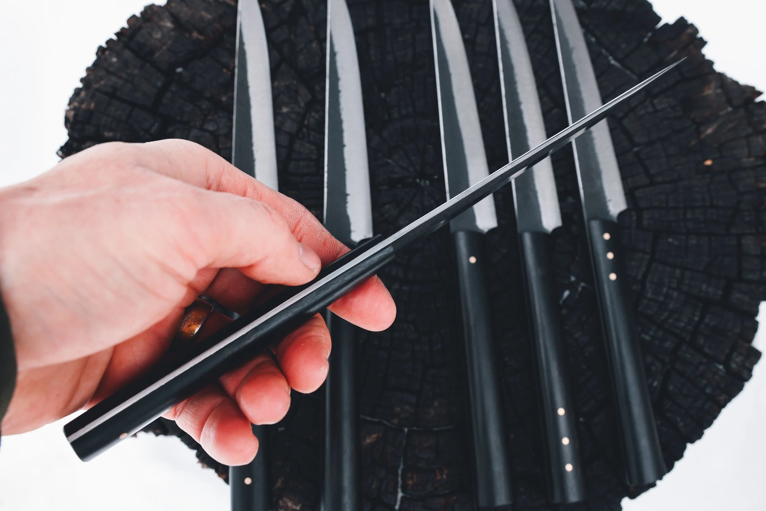 lees table code pin-3.jpg