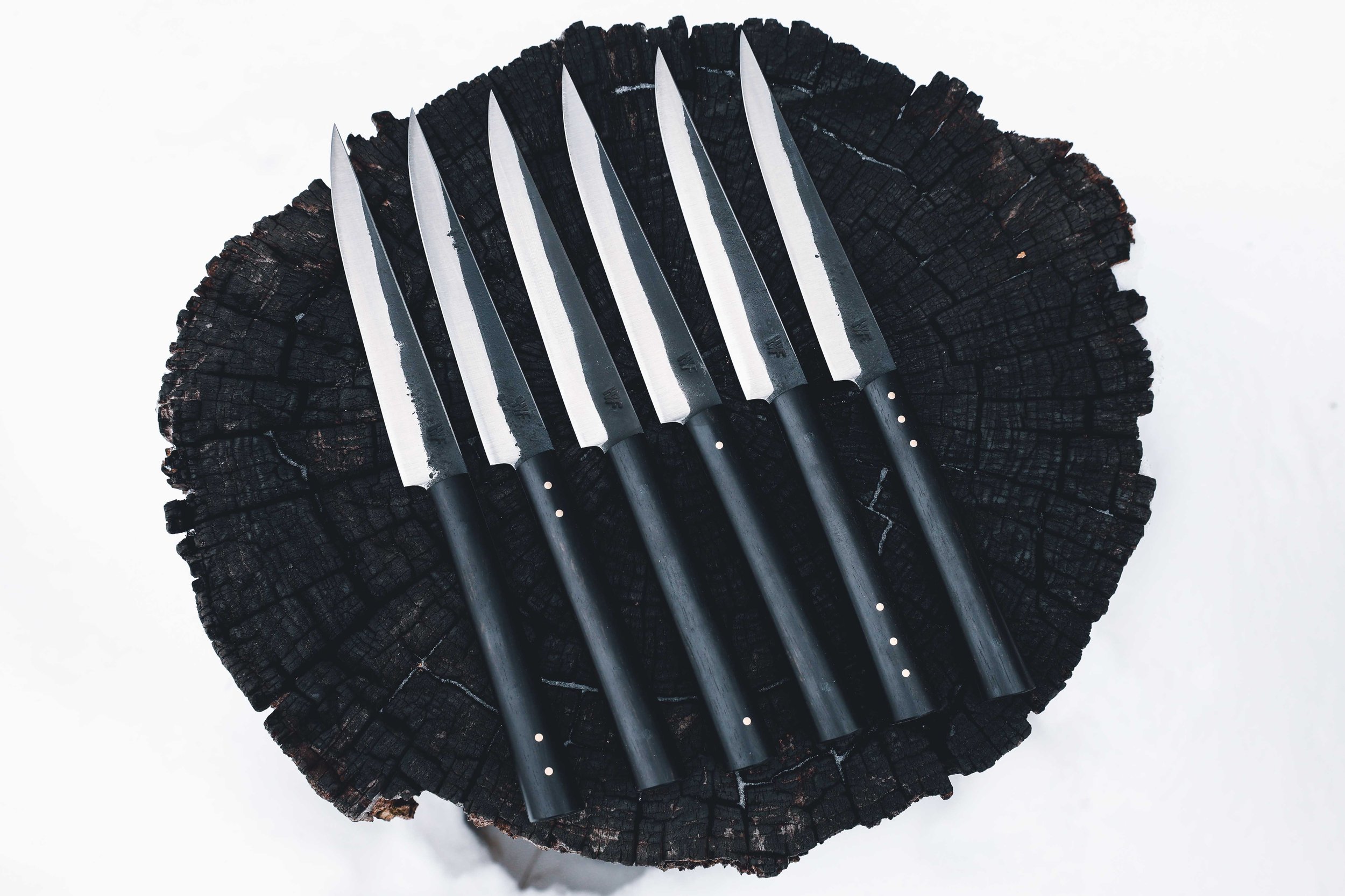 lees table code pin.jpg