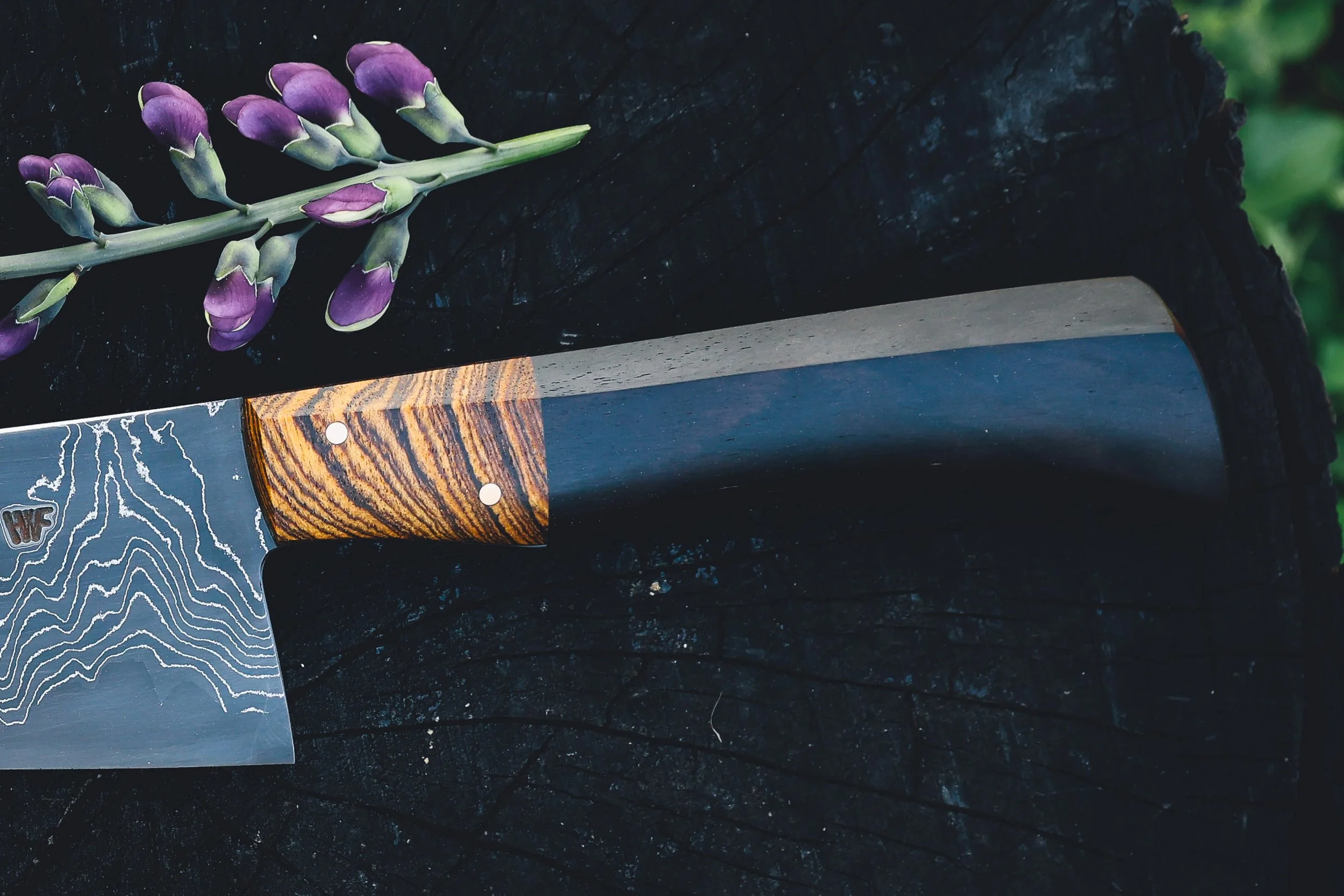 cask strength upswept chef blackwood-2.jpg