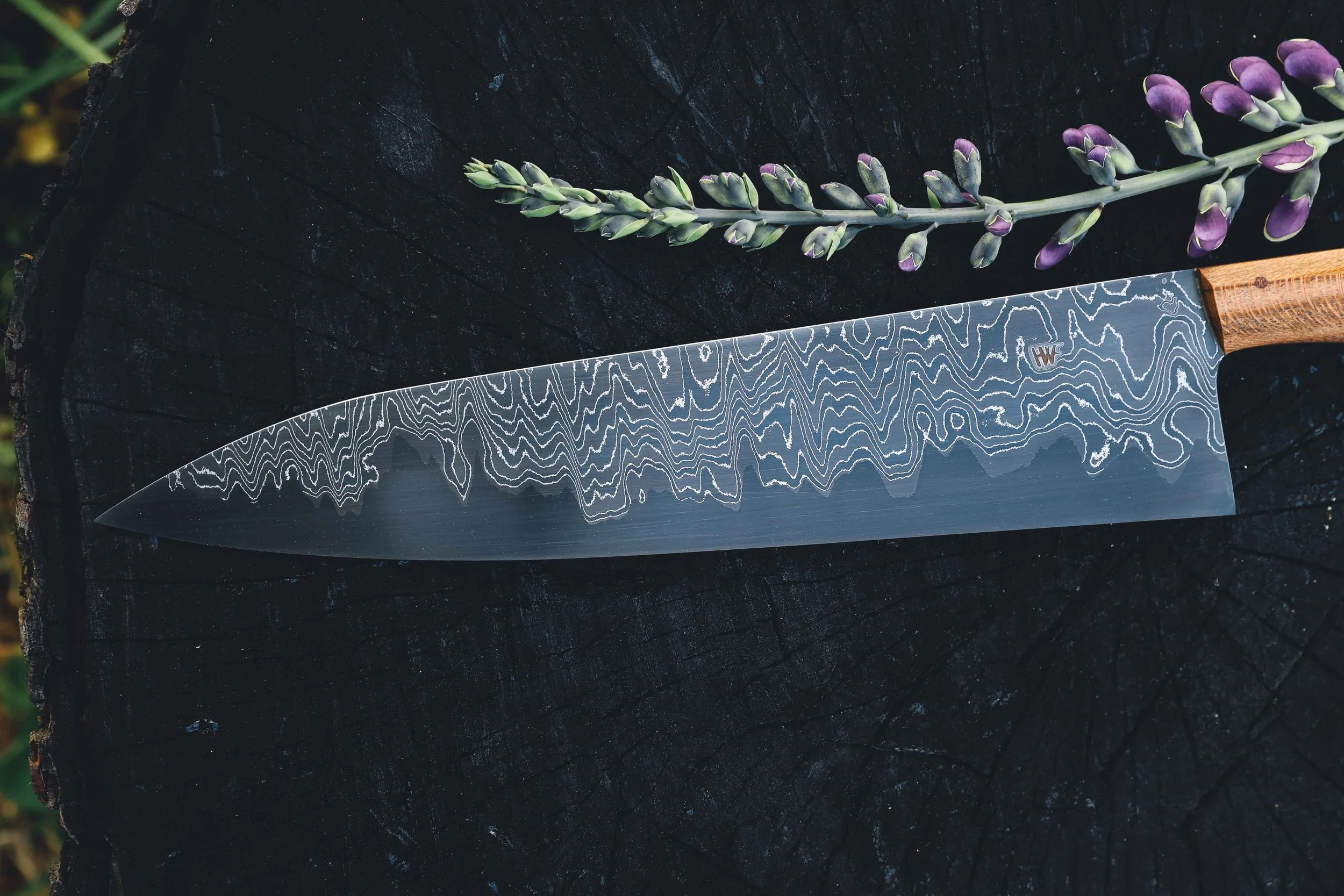 cask strength gyuto spalted-2.jpg