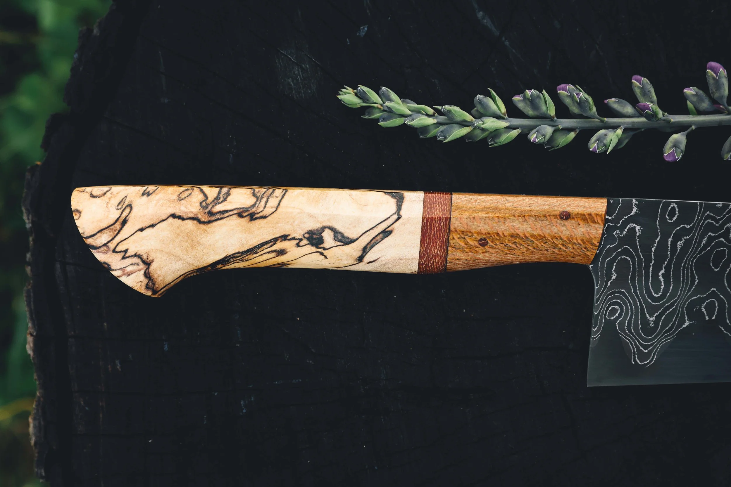 cask strength gyuto spalted-6.jpg