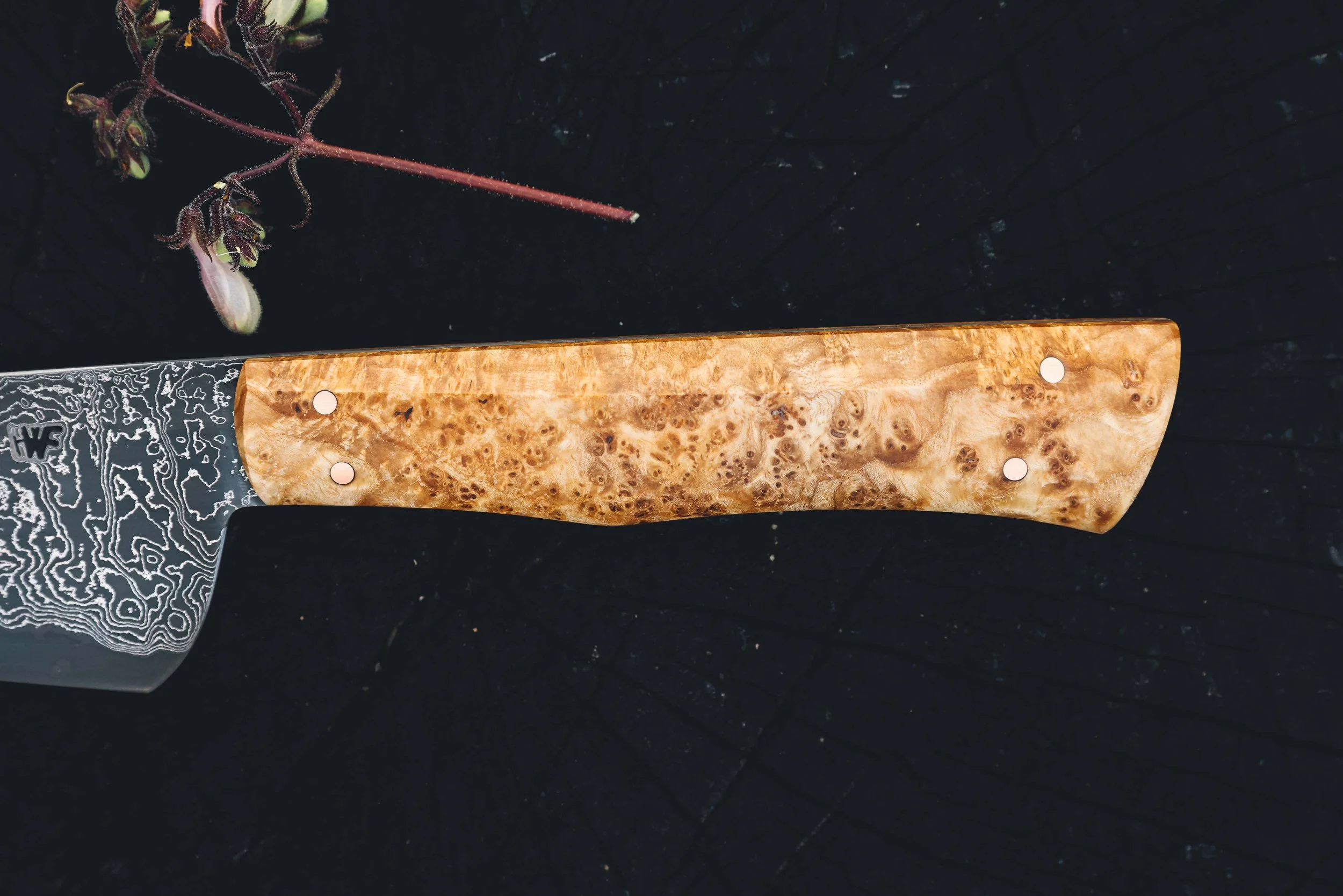 cask strength ash burl-3.jpg