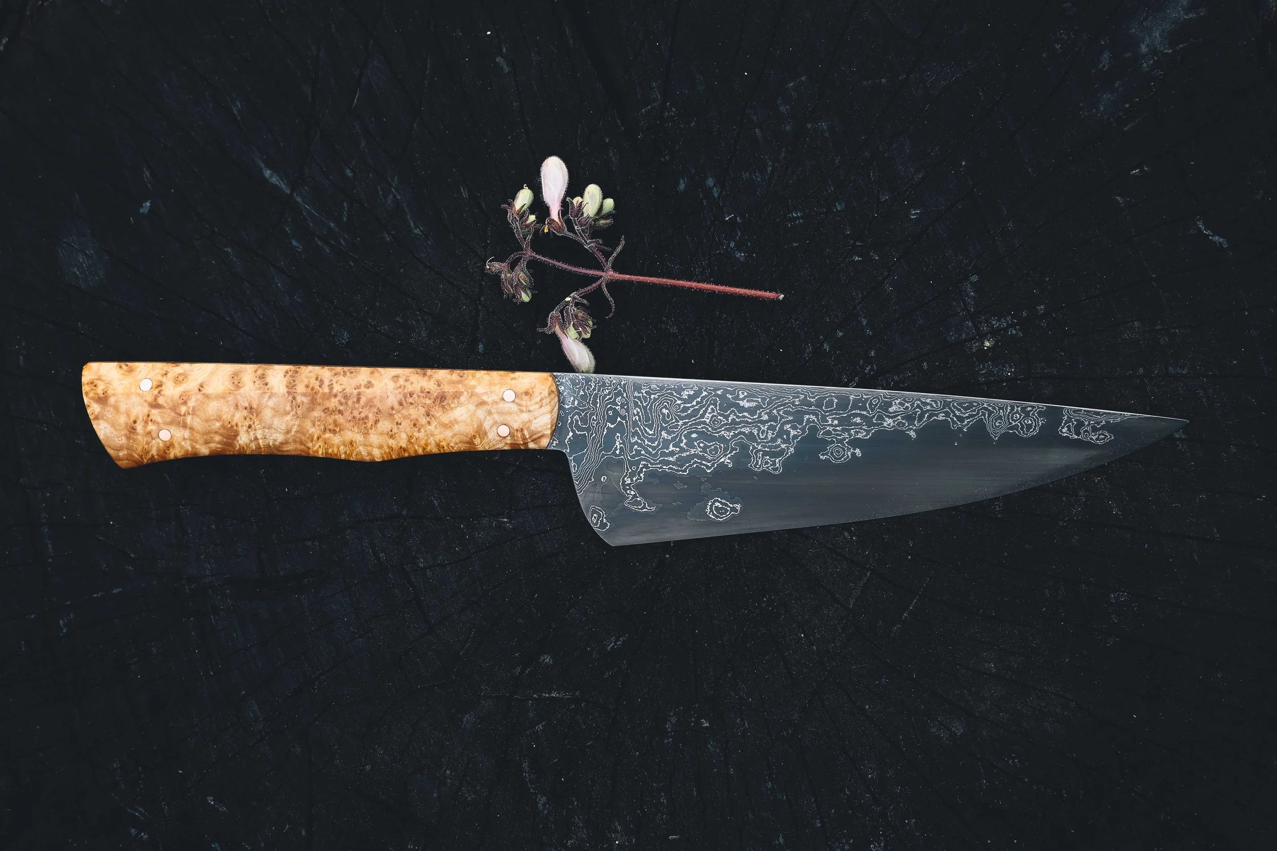 cask strength ash burl-4.jpg