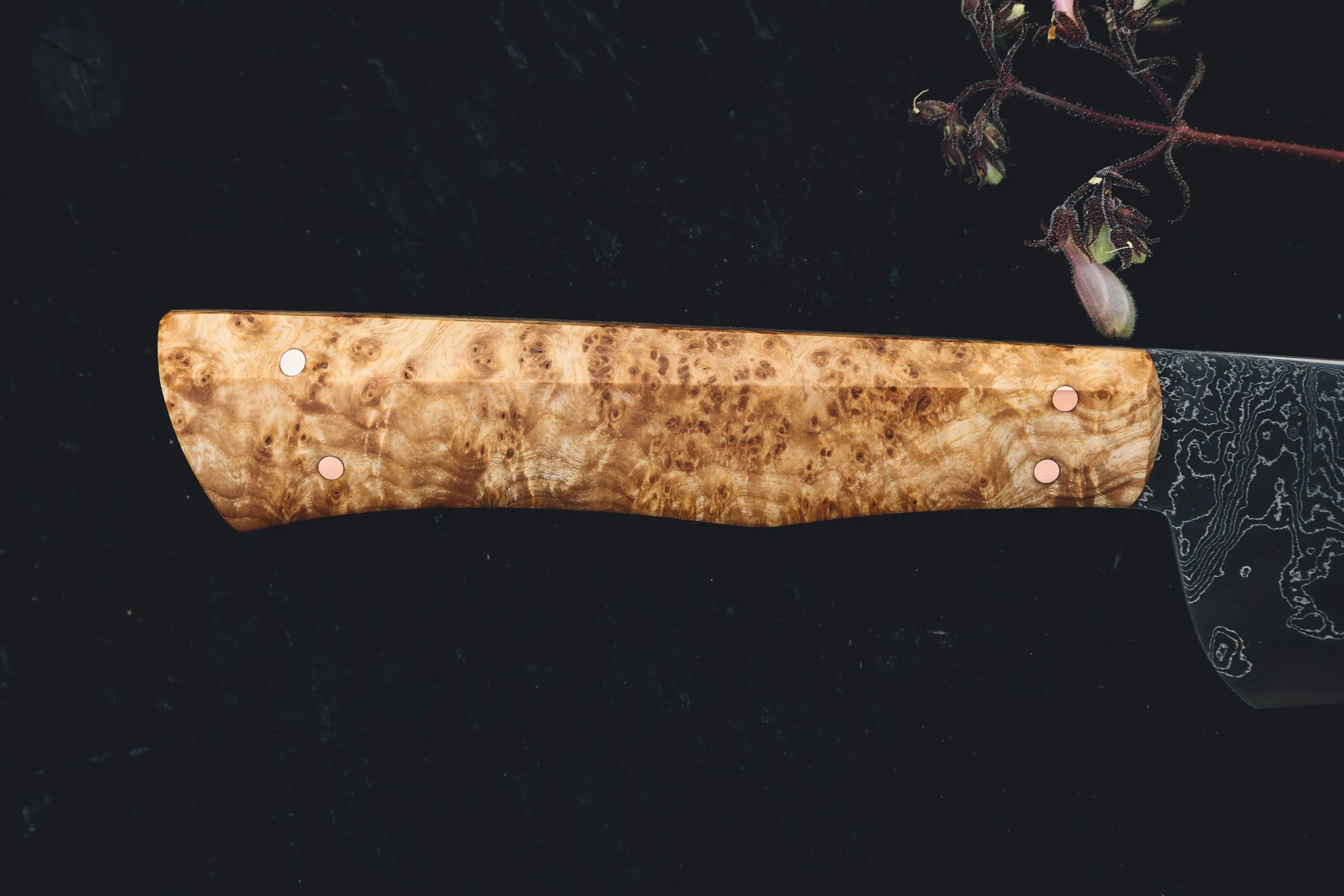 cask strength ash burl-6.jpg