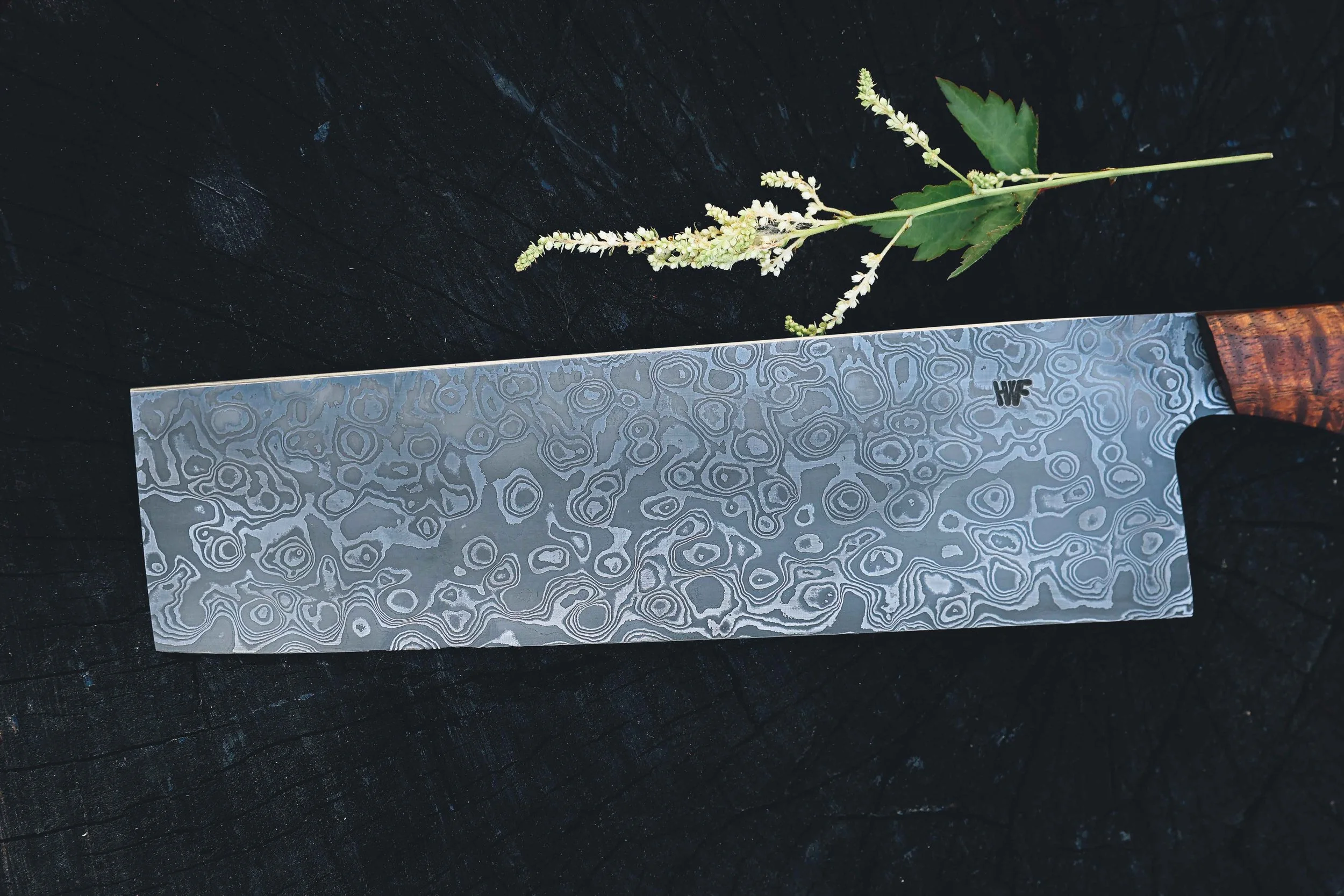 damascus nakiri koa-3.jpg