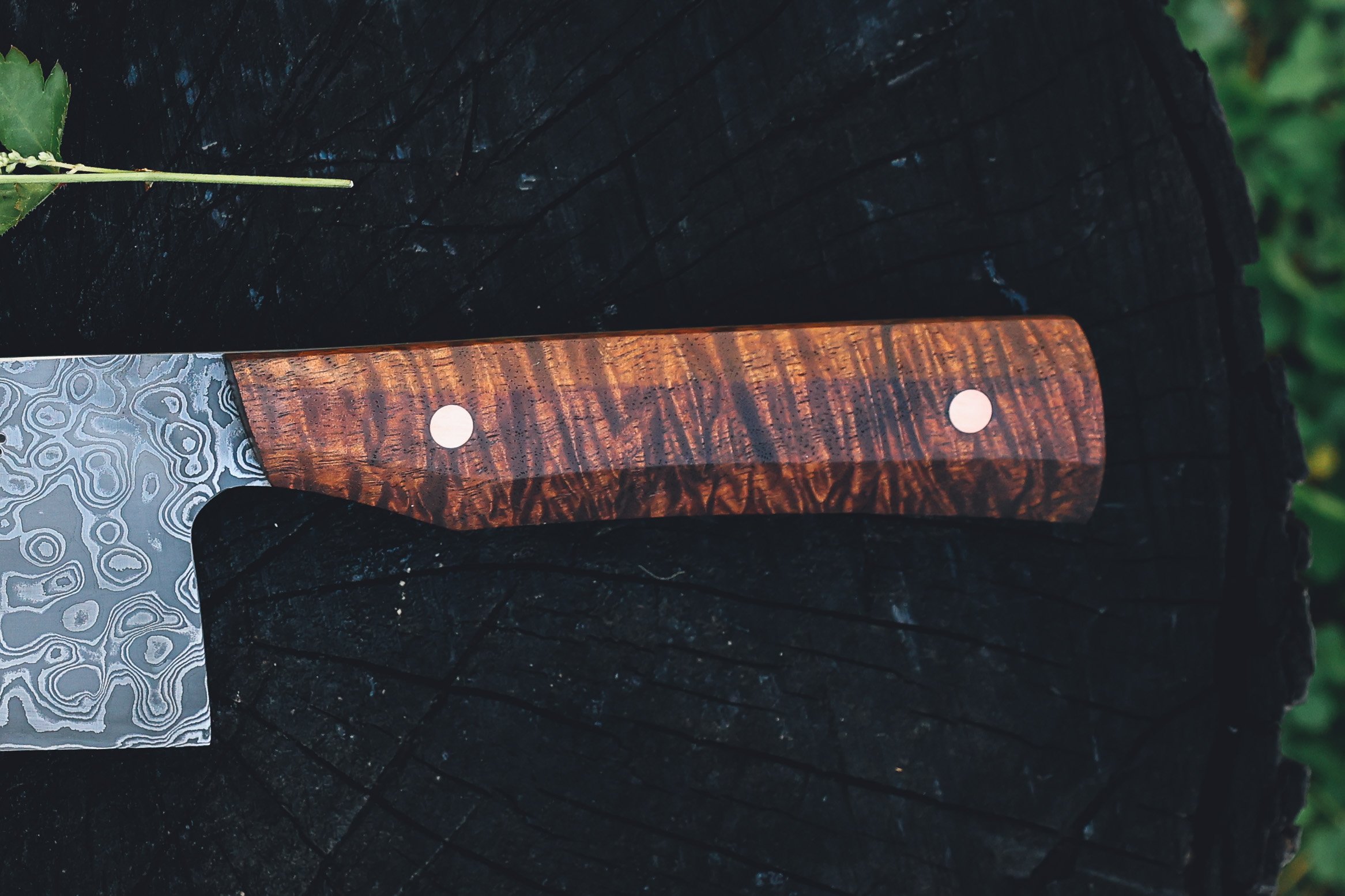damascus nakiri koa-2.jpg