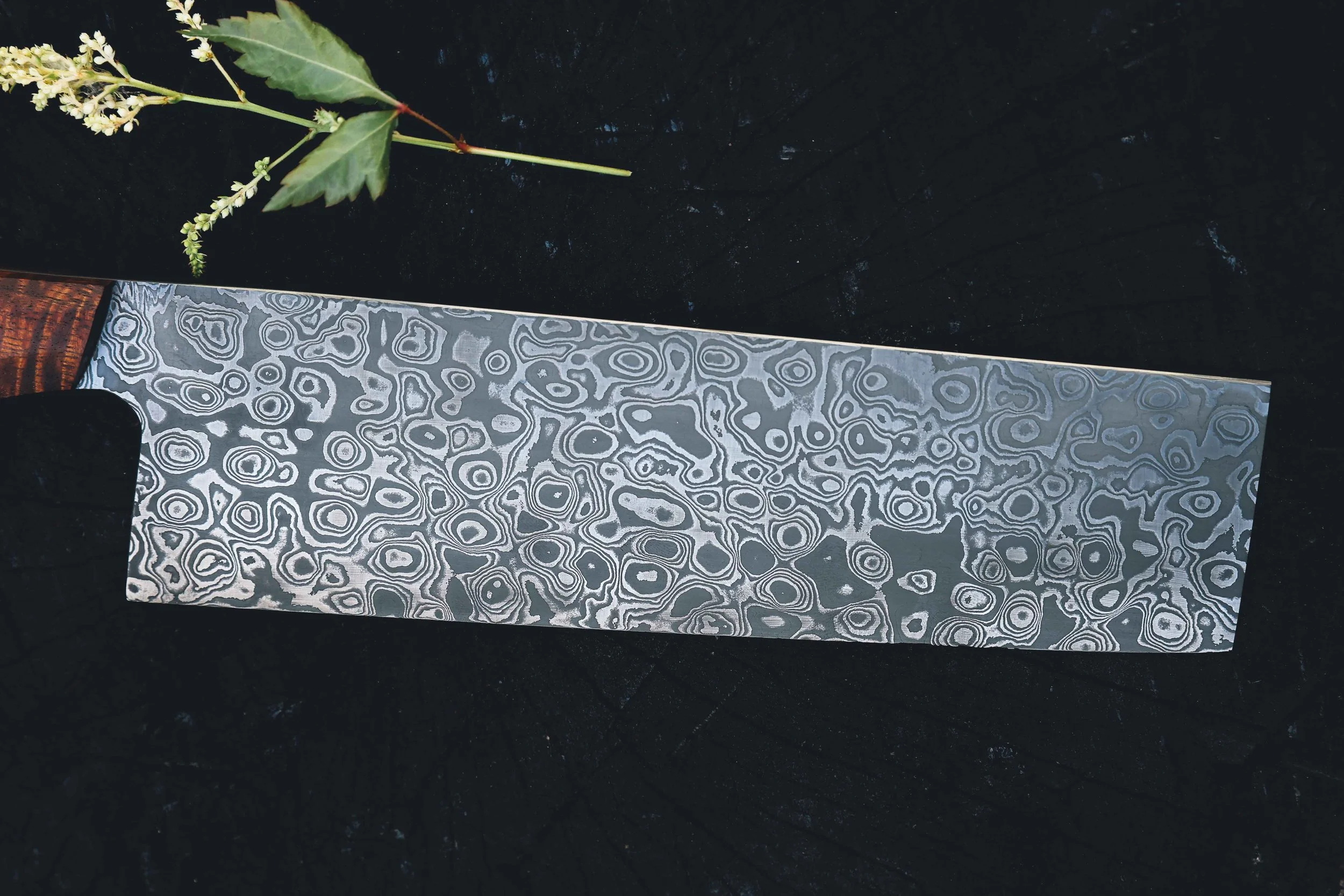 damascus nakiri koa-5.jpg