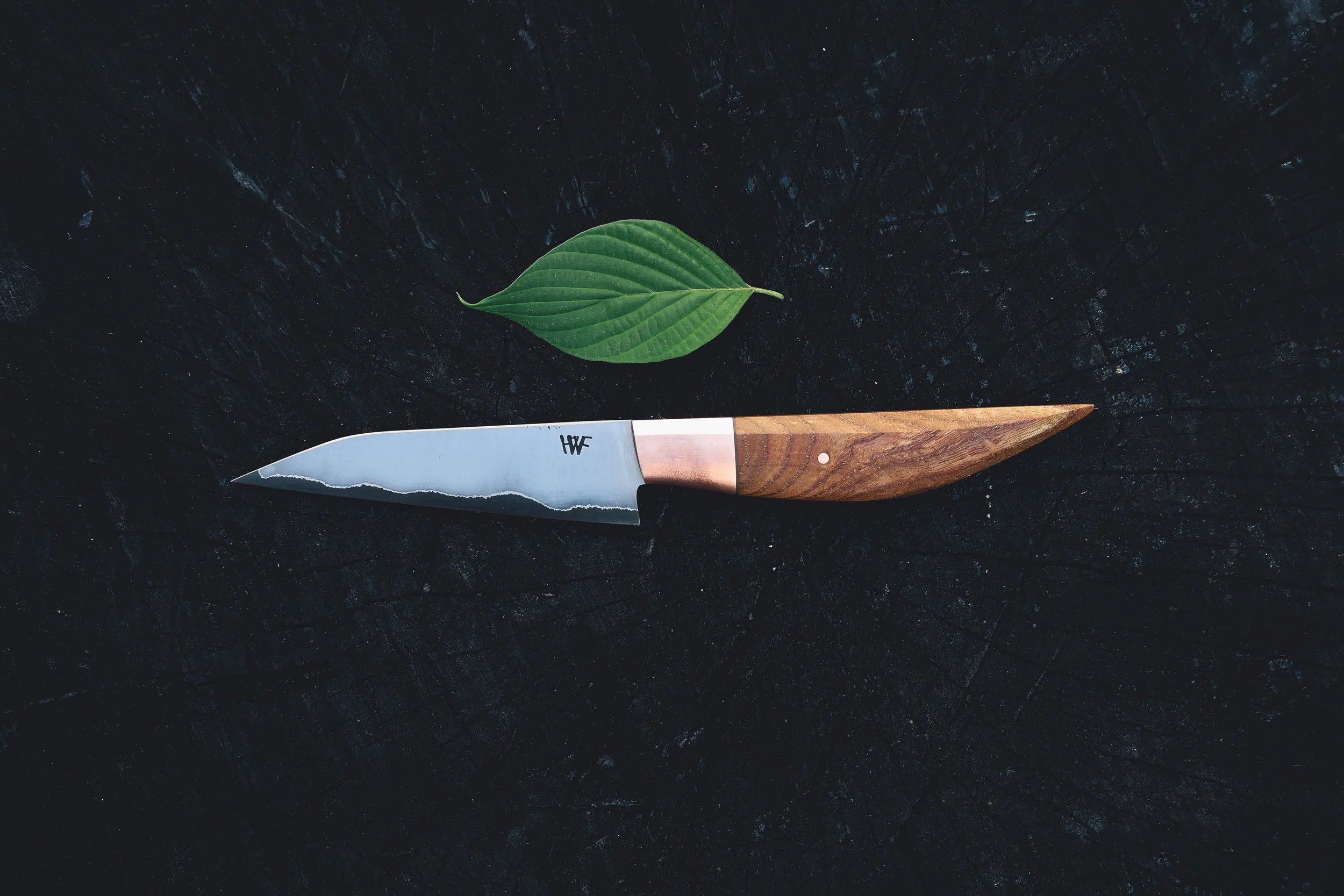 cu redbud paring 2.jpg
