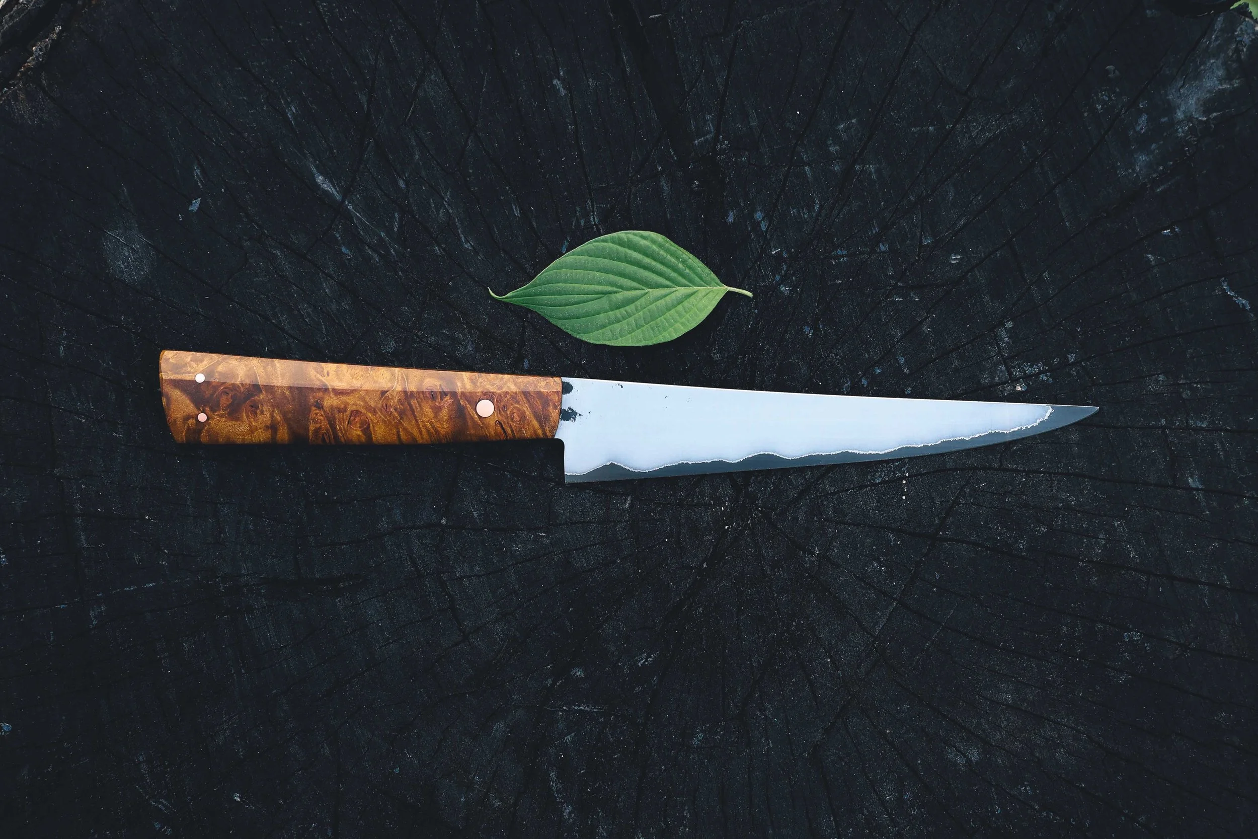 maple burl petty-2.jpg