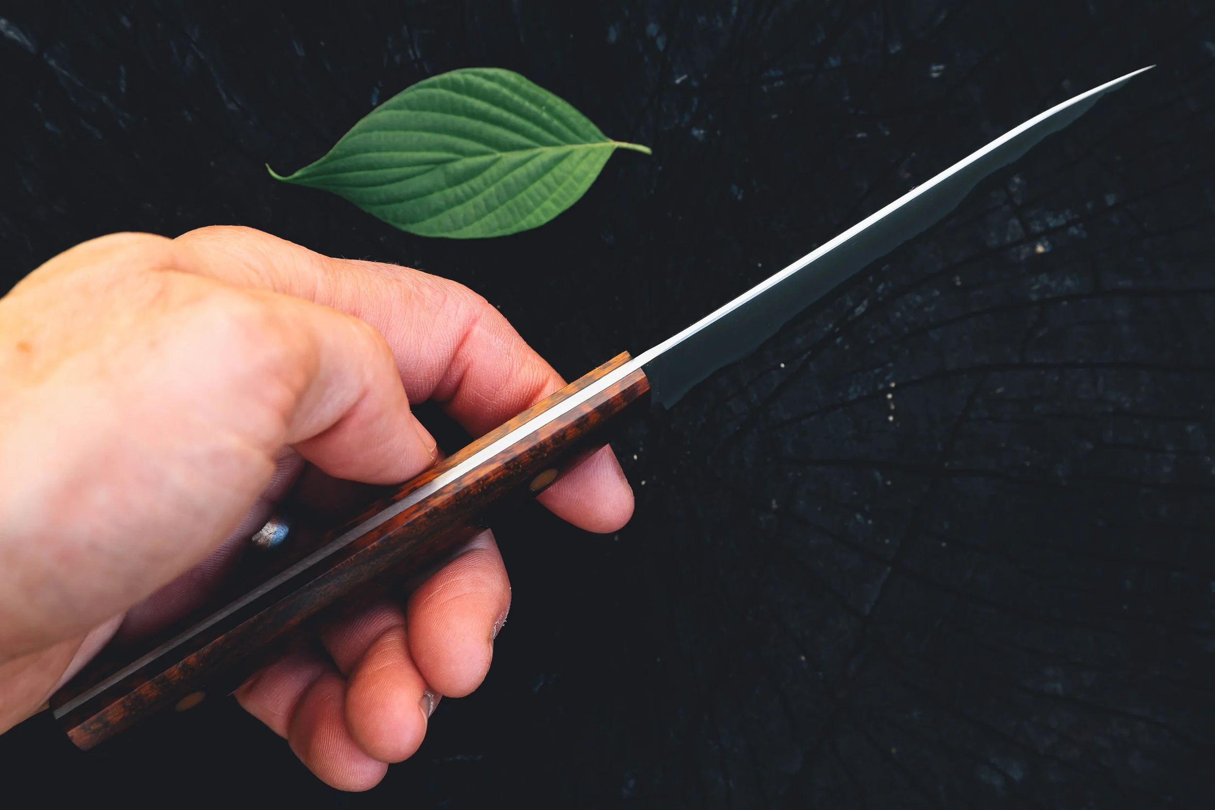 snakewood XL paring-3.jpg