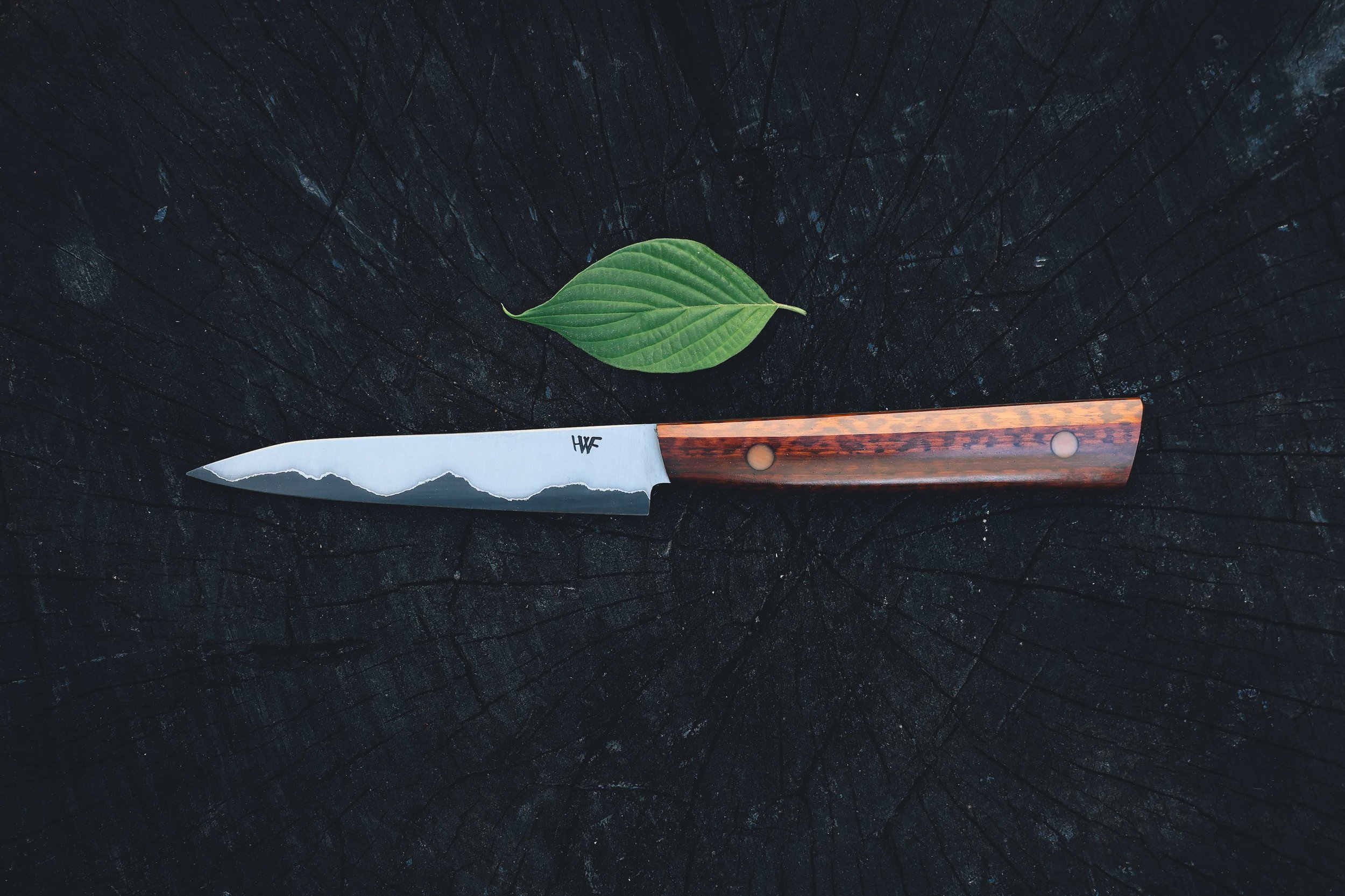 snakewood XL paring.jpg