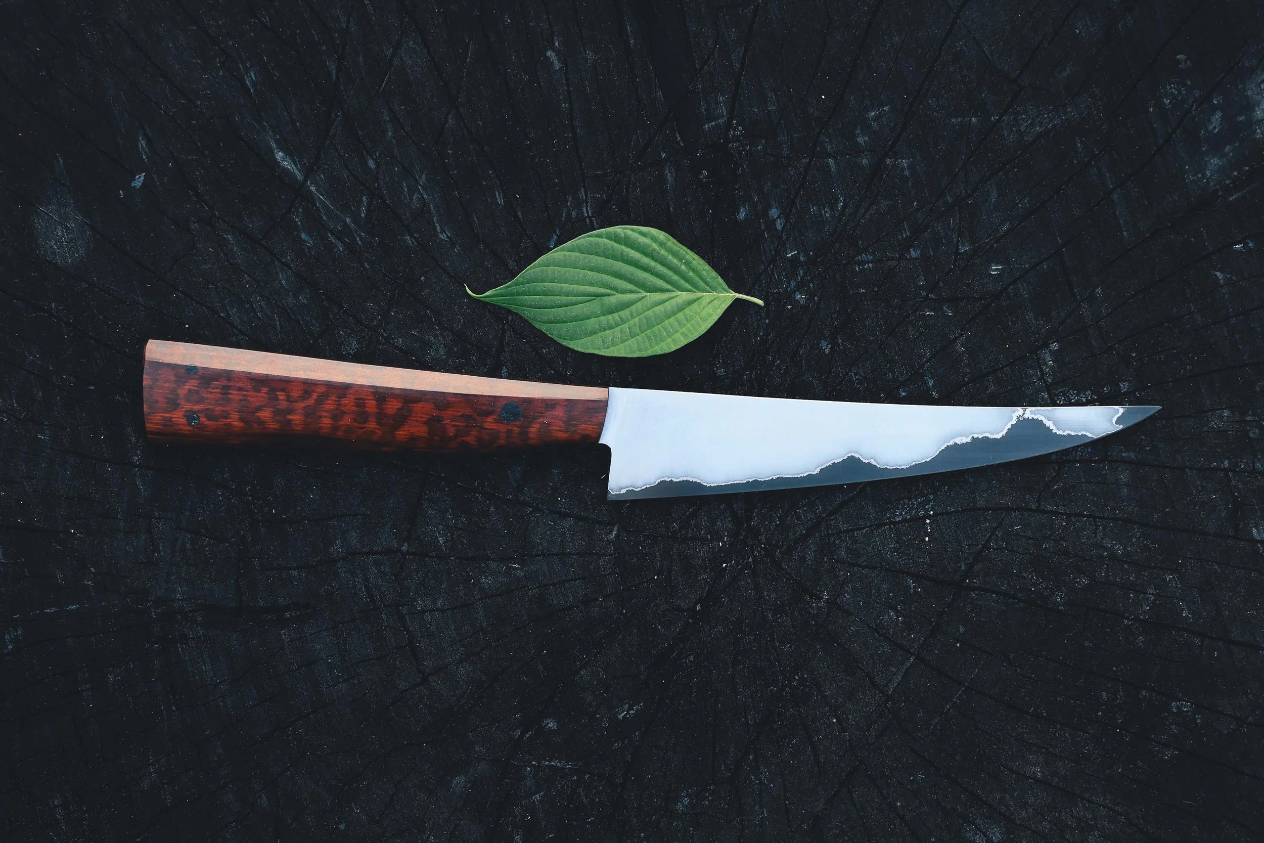 snakewood petty-2.jpg