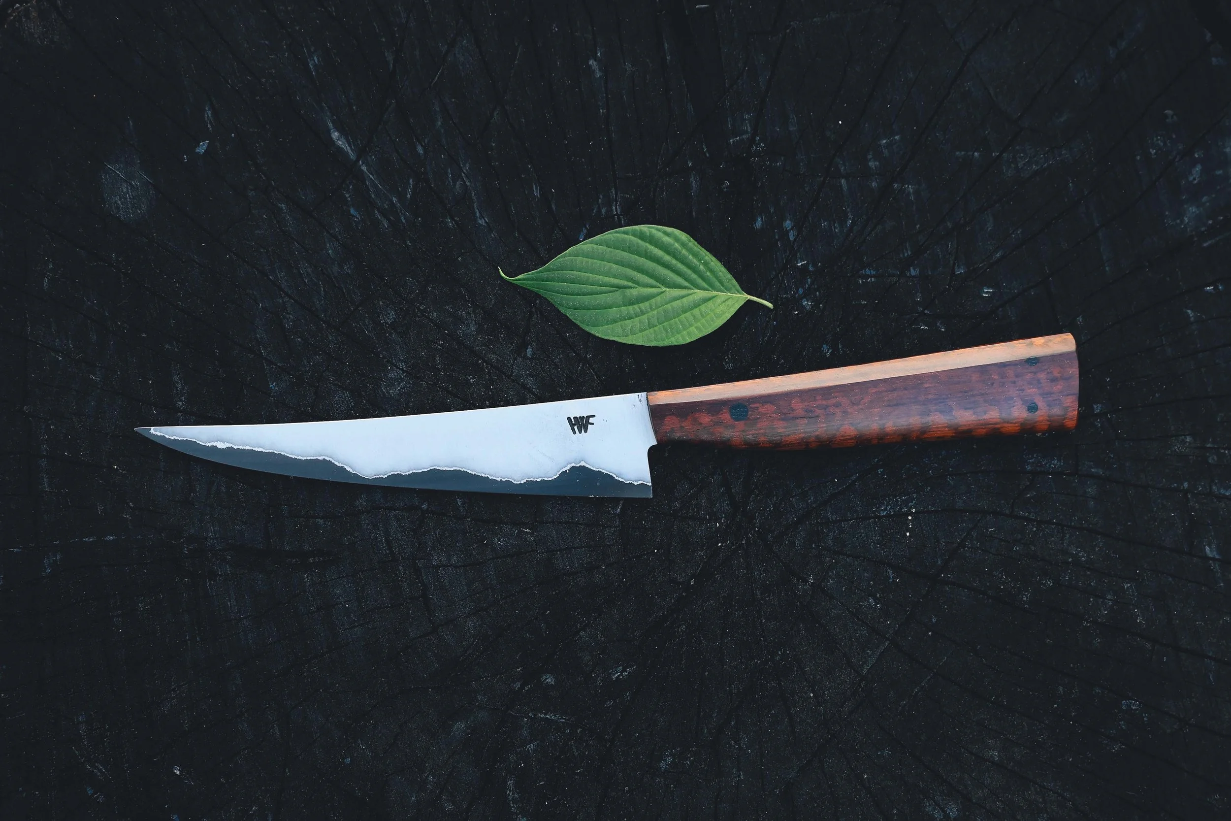 snakewood petty.jpg