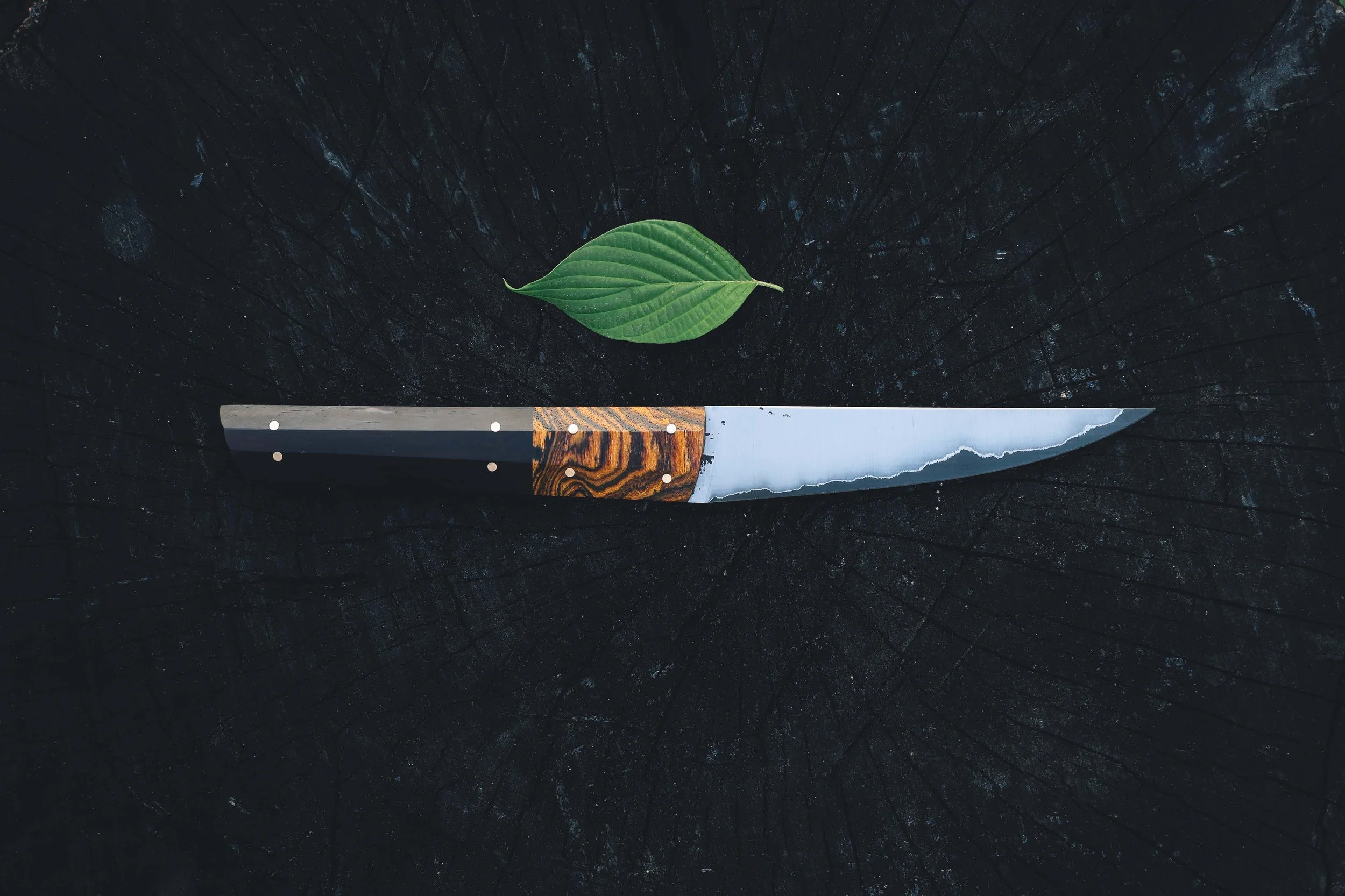 kitchen kwaiken-2.jpg