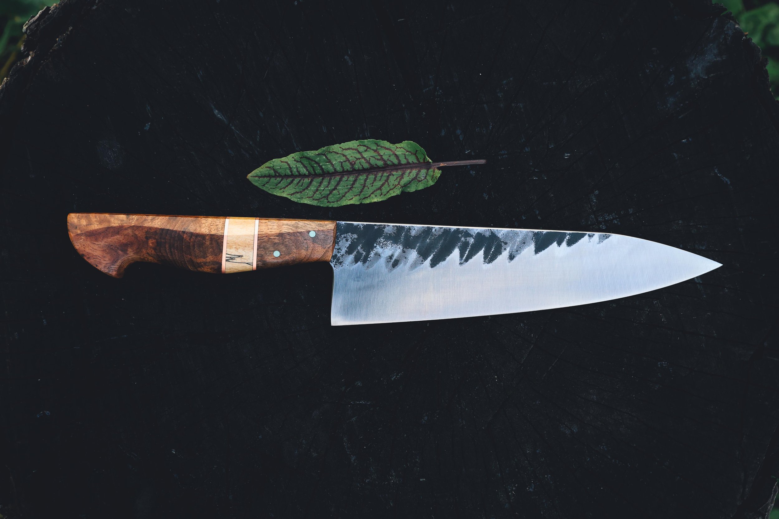 walnut chef-2.jpg